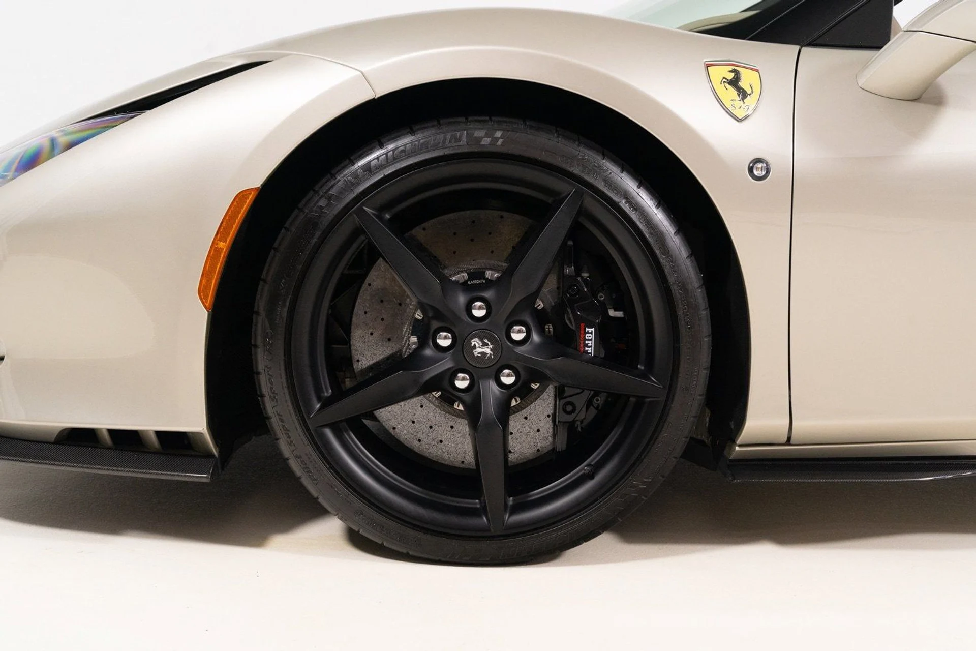 mph021_2909987321_1e497ec2d52049a687482ea806e4479c_9a488c9789