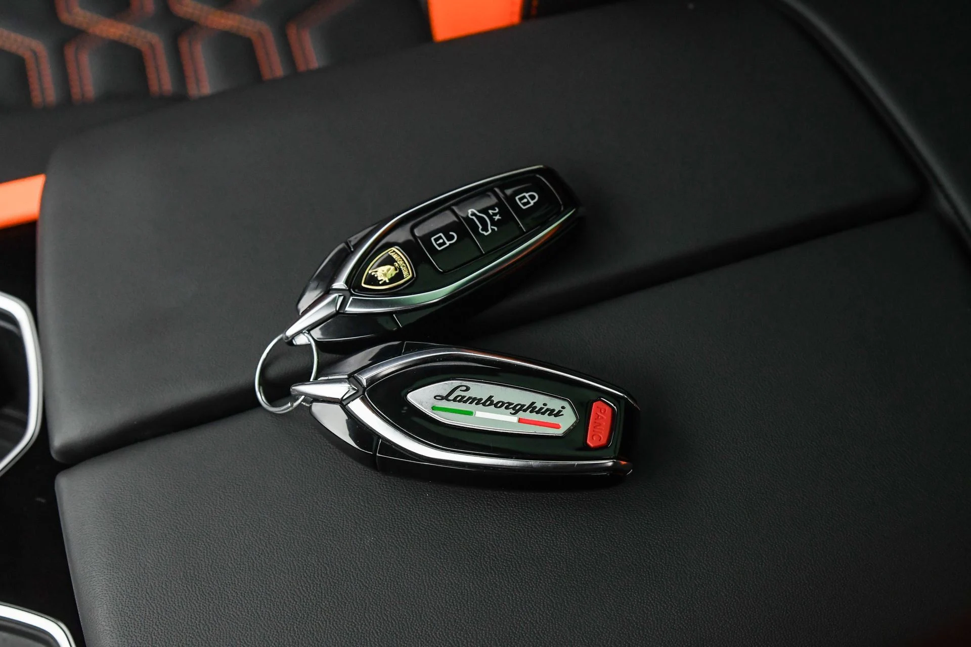 mph021_2910233800_0923f73a818f4ee5bdd43e0f0a51da76_facf7dc7d8