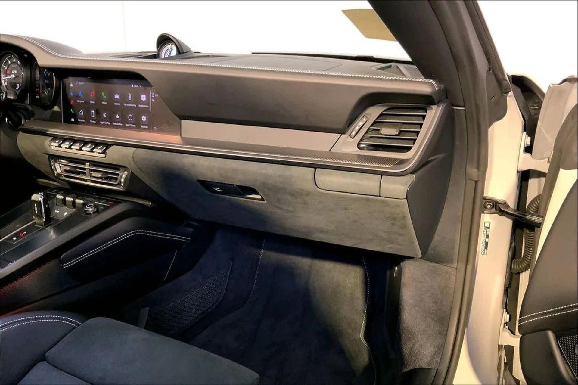 mph021_2910407005_ZRFAJAH_2_A0p15h7_Ntyu_6v99ic_M_4ff6da8efc