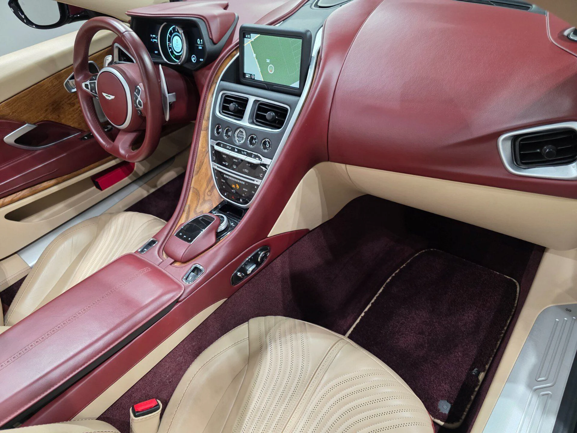 mph021_2910625624_f95d7834f26f0daa2b485f6826f935db_78d3c730c1