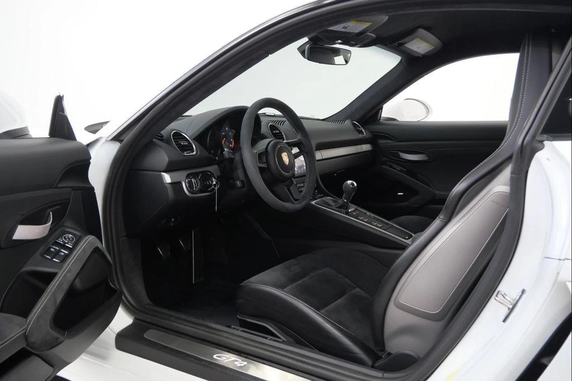 mph021_291084162_jxx_X_Gbhjl2_MJ_3_Eo_Hn_F_Qkg_JM_3c_Uk_ad786cbbb8