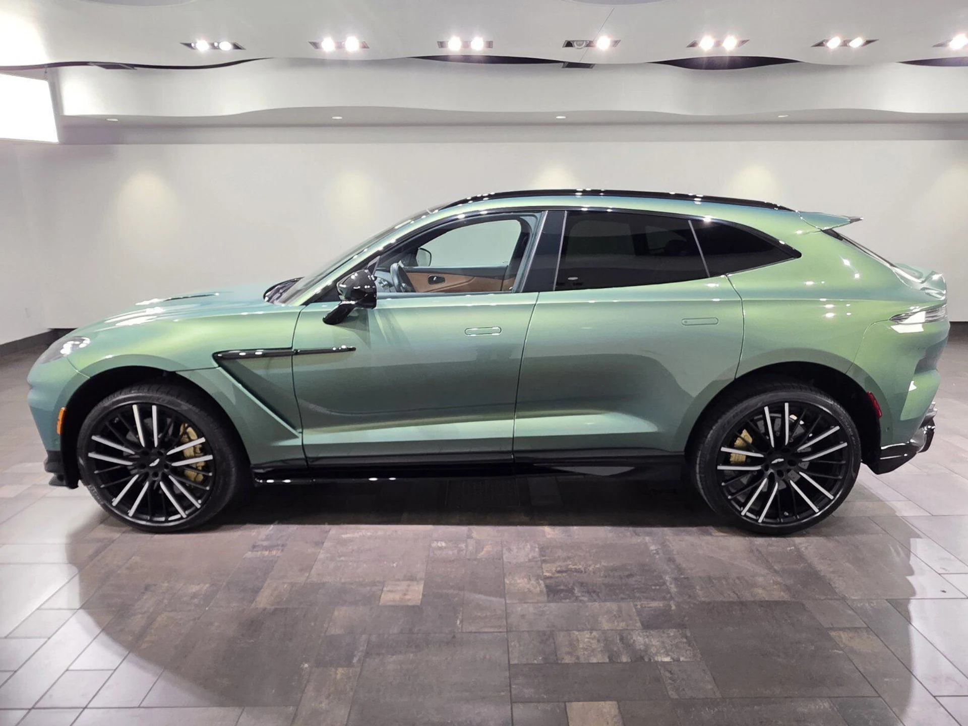 mph021_2911246880_64ac83c22e5098c2272a79d1acf20e39_ddcd729545