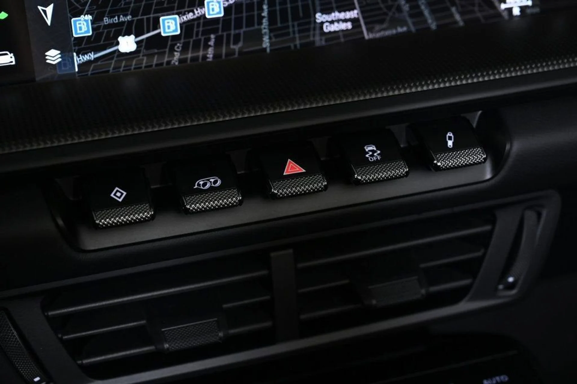 mph021_2911279016_59eb092f81ba434cb34bc3696e2564c9_66fc7aa5ad