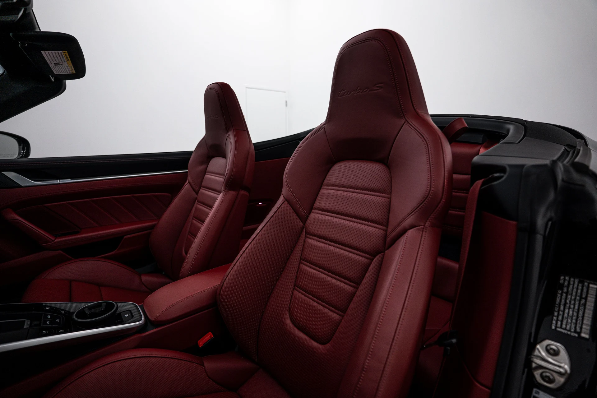 mph021_2912426379_64cdcb7a9a49e76f94f4942be07dbce6_60ebcd008f