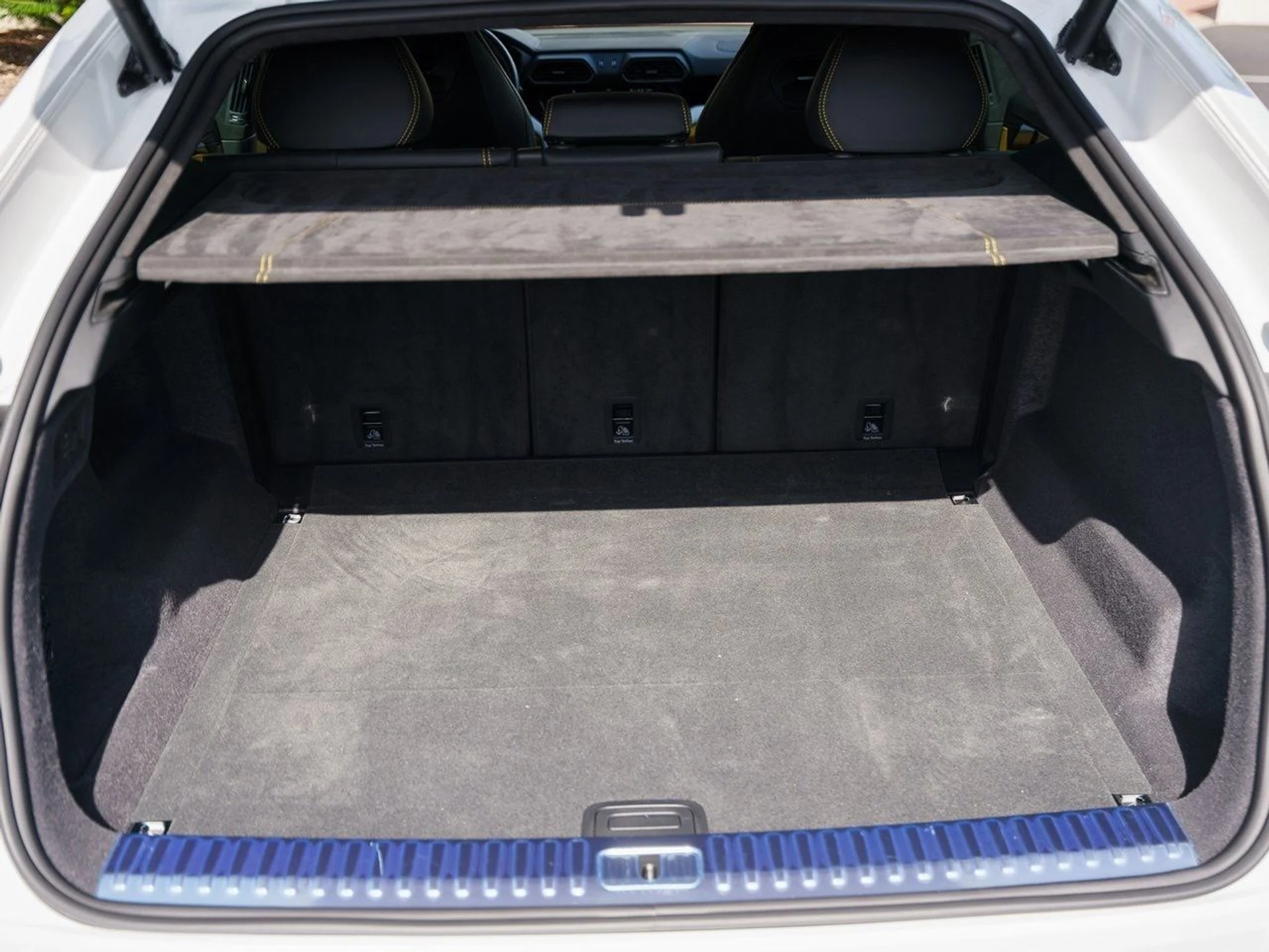 mph021_2912749232_4cf0e91e05a0a18c7cd9755c2a839585x_8d9c00bcc6