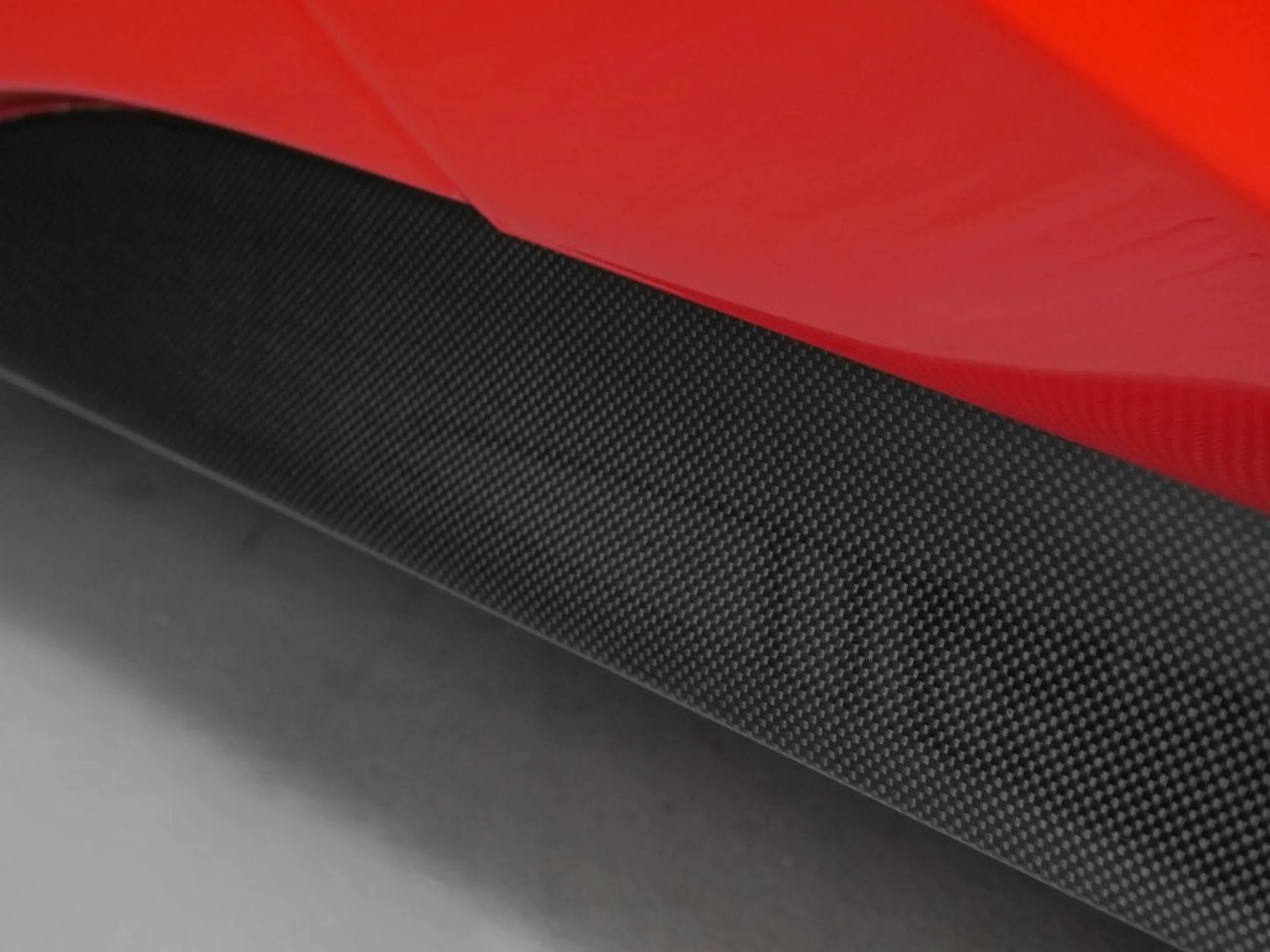 mph021_2912910250_22_a061927d02