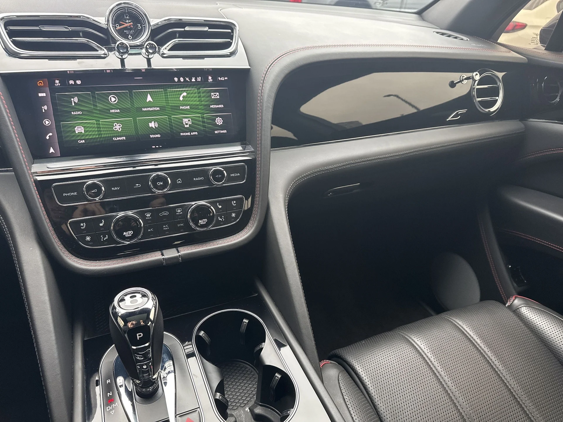 mph021_29130041_08cc1030a8f60a4f012c633a40acc5c0x_2a377f4ae3