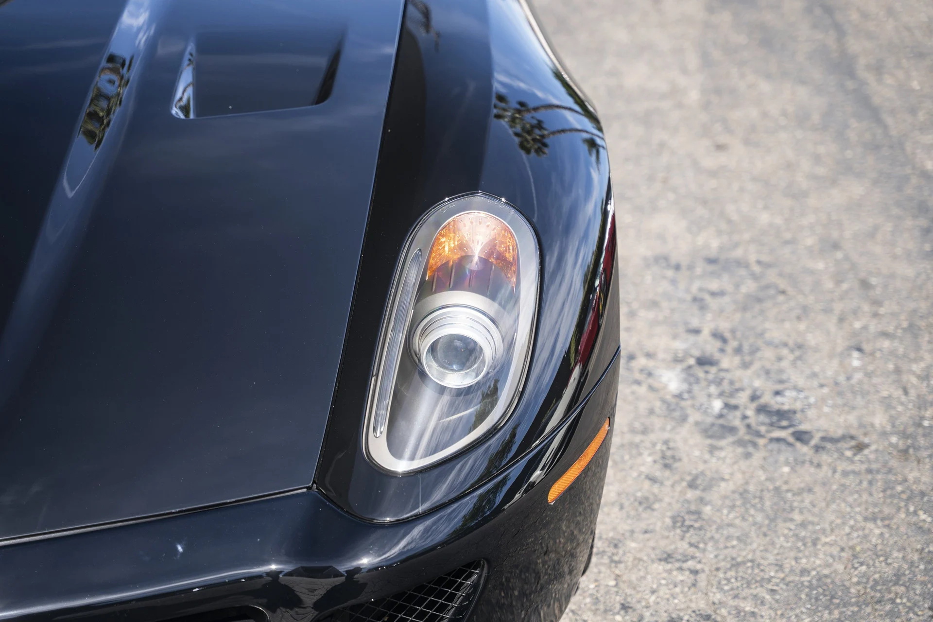 mph021_2913010304_80338cd5c9904c65992985112f8c67b8_a73cd06428