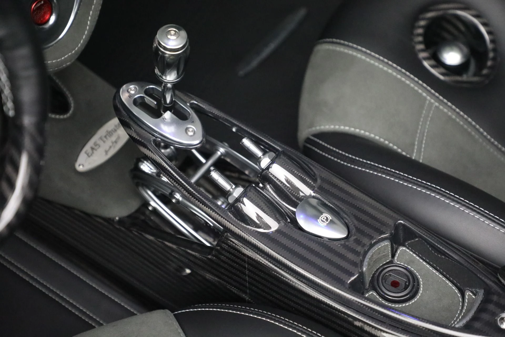 mph021_2913242750_Used_2017_Pagani_Huayra_Roadster_1769208152_a32eba0bb5