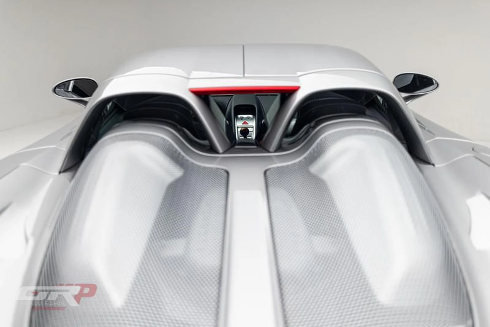 mph021_2913267799_4_DDDB_480_C911_4_D72_850_B_AB_54904_BE_694_8932a50377