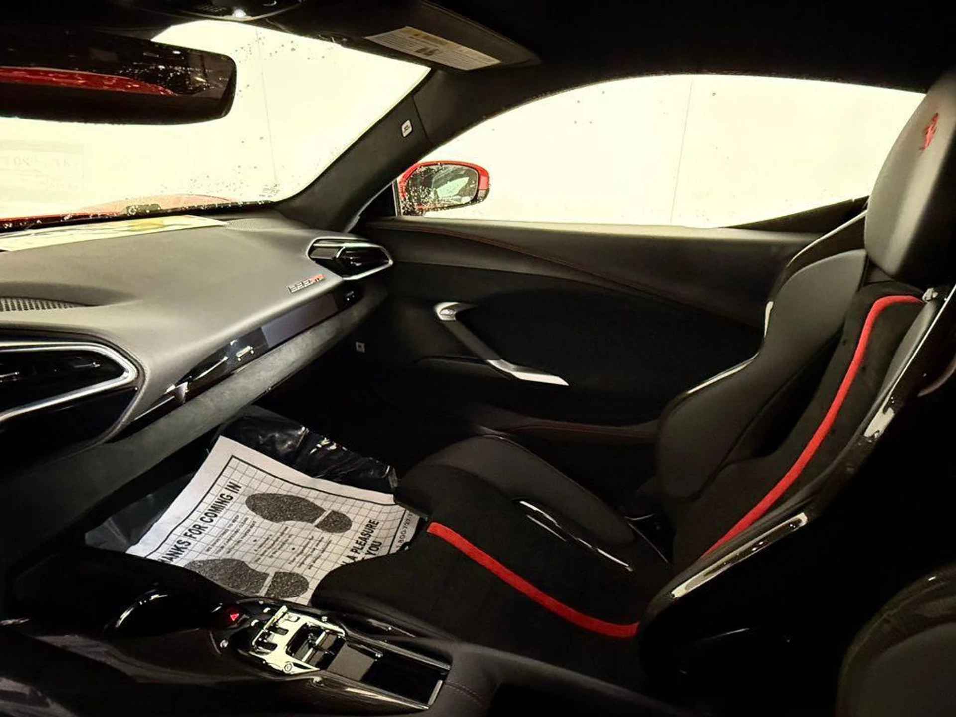 mph021_2913277544_7tkjph_T_Ykw_GNNNS_Bd_Ec3_ZZX_2ac_c3d492fae6