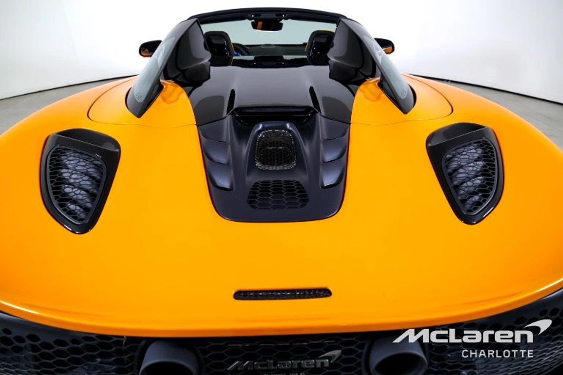 mph021_291331565_Used_2025_Mc_Laren_Artura_Spider_Tech_Lux_10e4258b6c