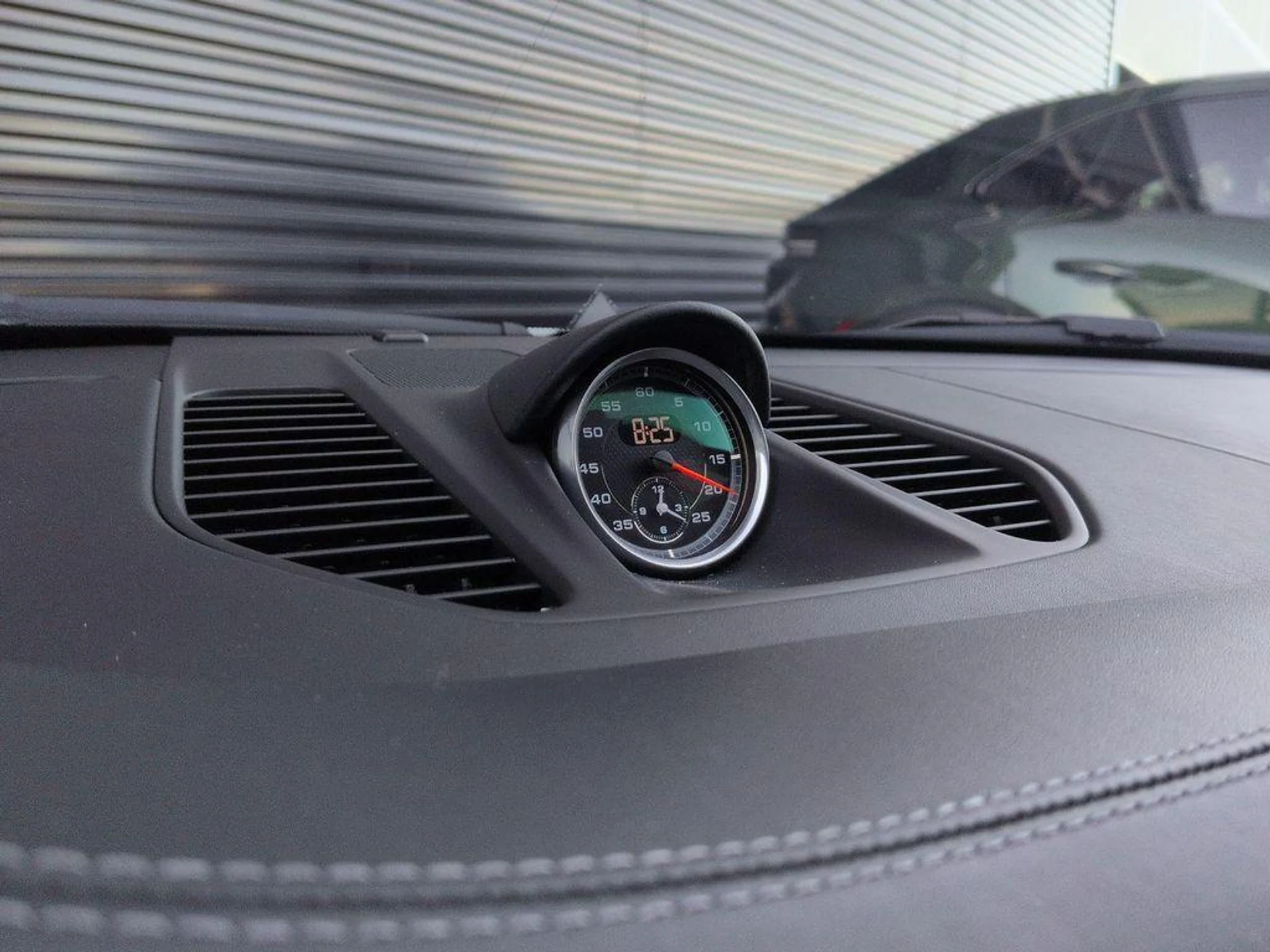 mph021_2913431483_7_A3ji_U_Ajl_Ai_Z_Ww_OR_5z_F_Eit_C4y_Q_c023a96c48