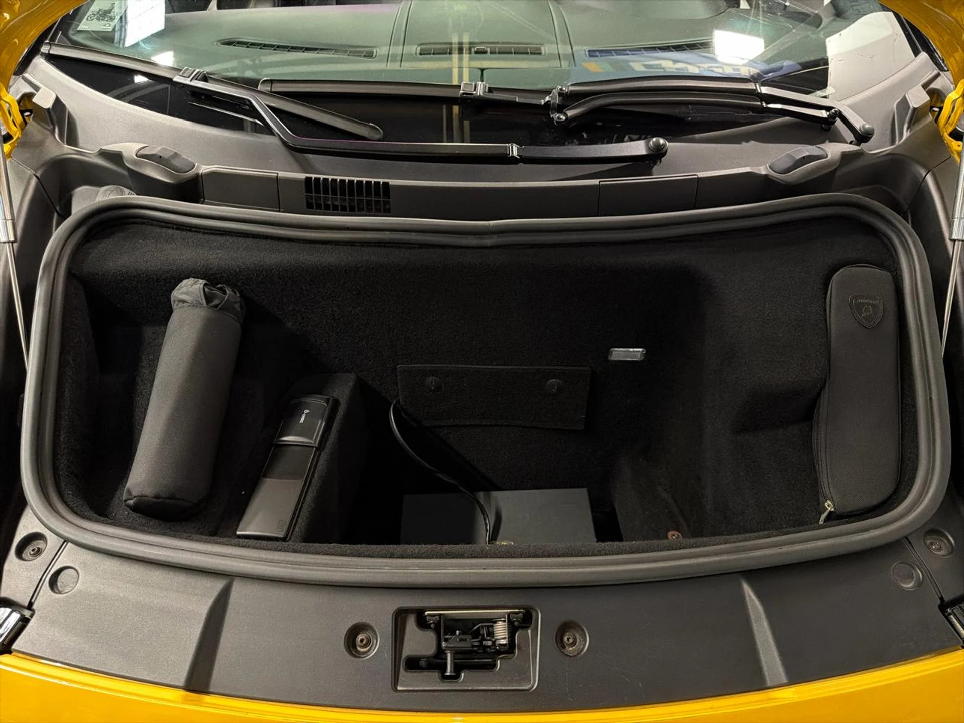 mph021_2913515841_639107441729427579_4c13976ba2