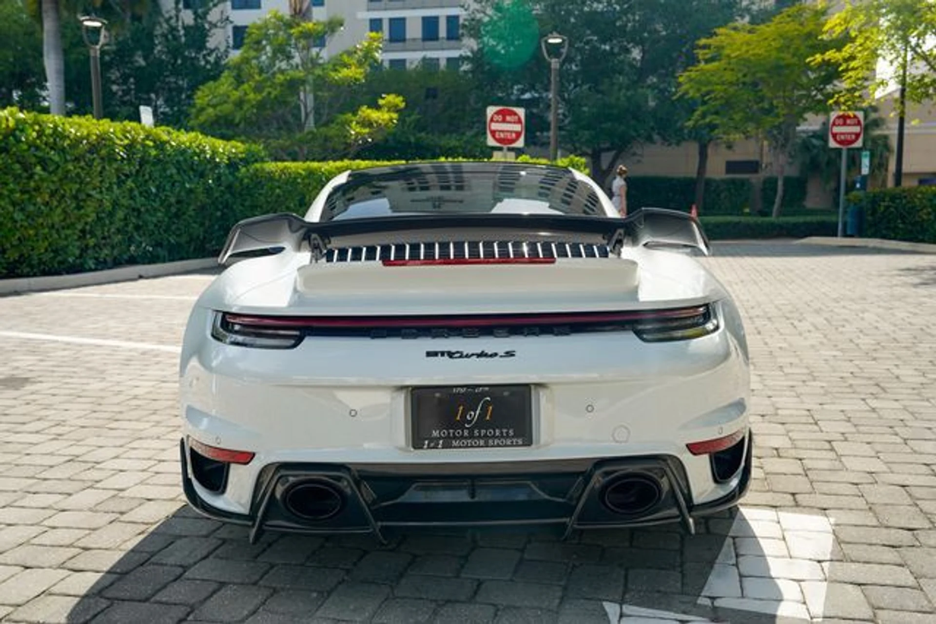 mph021_2914090194_23018169_22_9e2ff86345