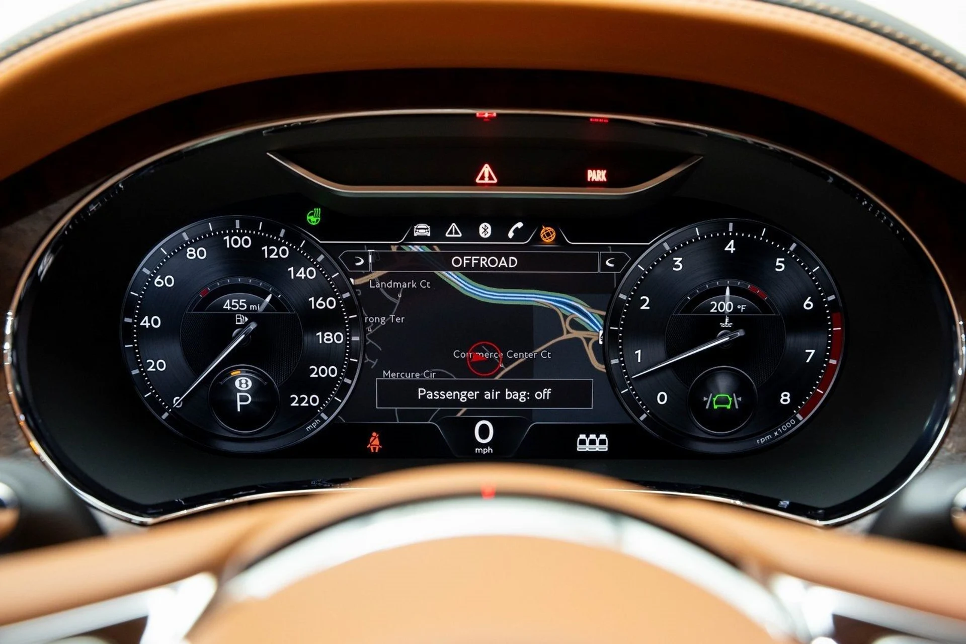 mph021_2914950866_22_bce184aed4