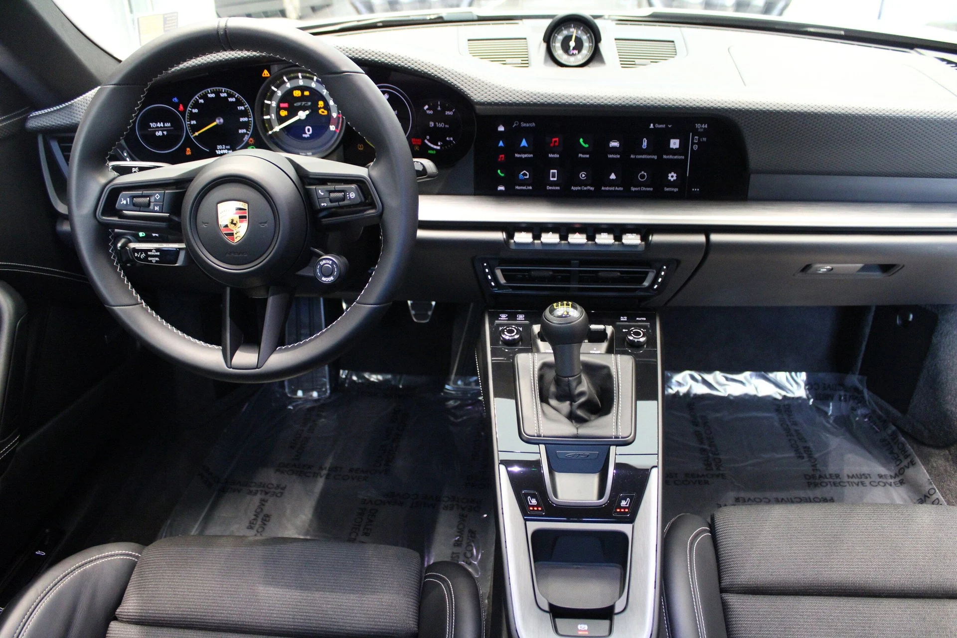 mph021_291496998_e9ebdab855b999d0b1b8039103823e10x_b7fc841361