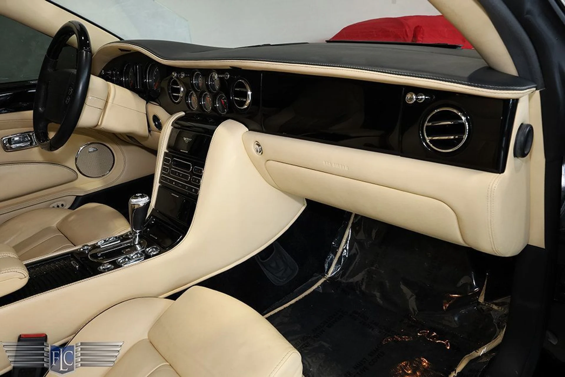 mph021_2915031445_used_2009_bentley_brooklands_2drcoupe_9689_23015098_22_1024_8bf1fc6d90