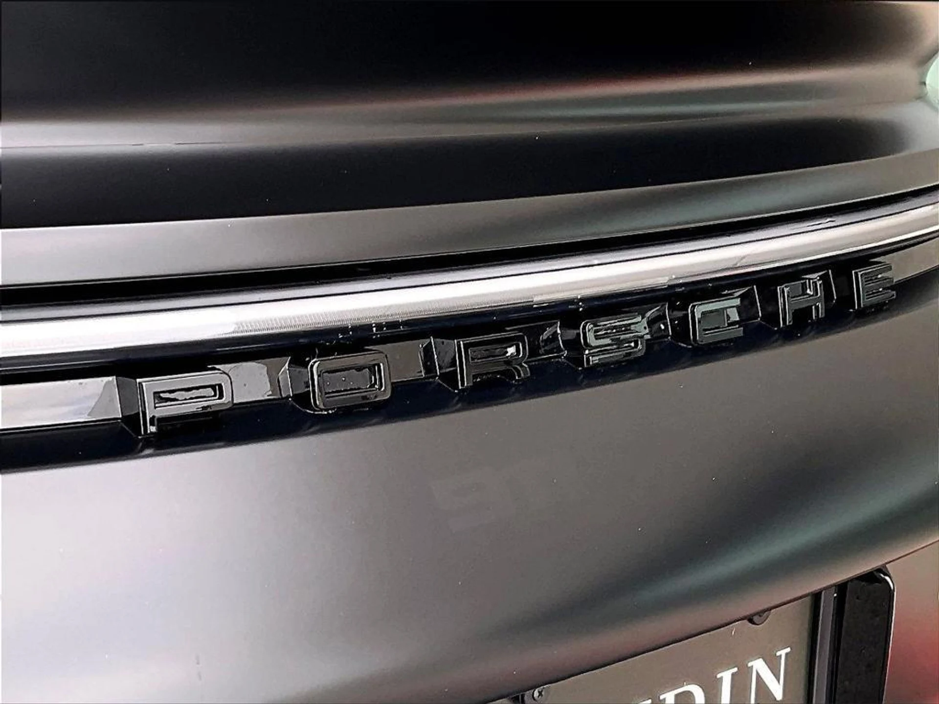 mph021_2915077383_qslz_Wq1_U4_NEFGU_Jk_F3su_Ik_IFO_5_Q_0e5d431887