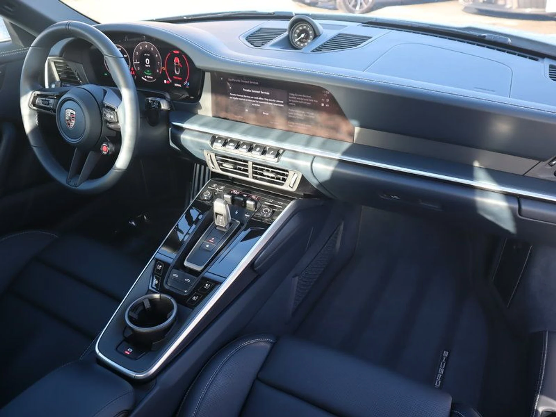 mph021_2915167004_37512047_00785_729d811f1ec5da9927a524edd893c5e3_29b527e934