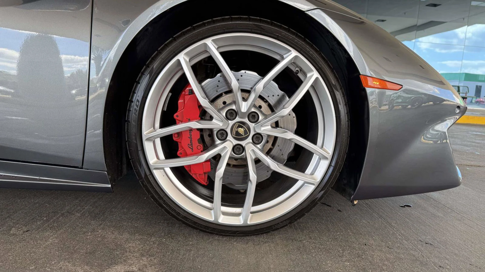 mph021_291524798_content_homenetiol_com_2001243_2130496_0x0_63c3912d52b7489a95b403fd871c21f7_eb3e88b430