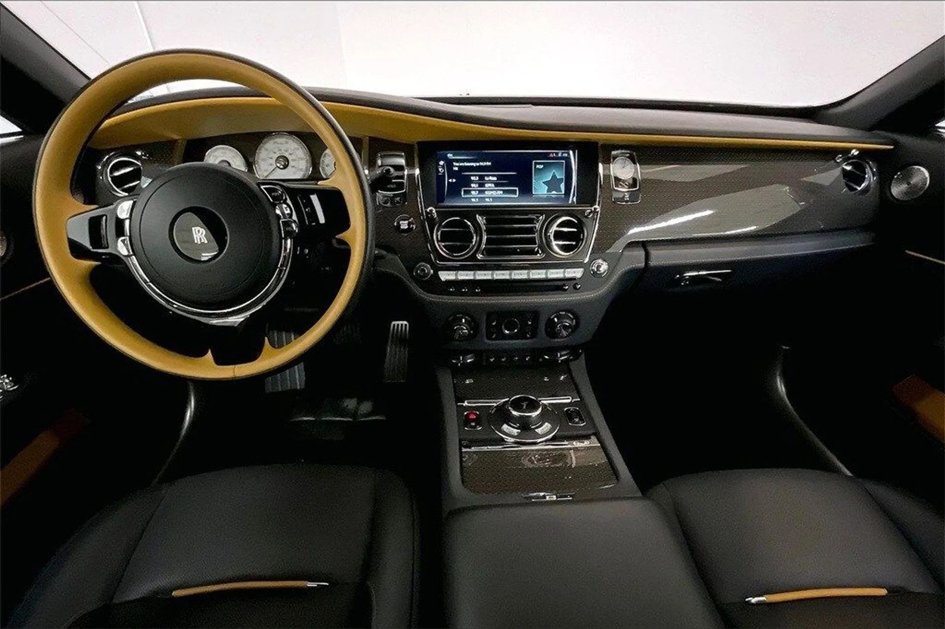 mph021_2917705154_6fcc77304aa85c434738675190ced1c0x_430cc0e06e