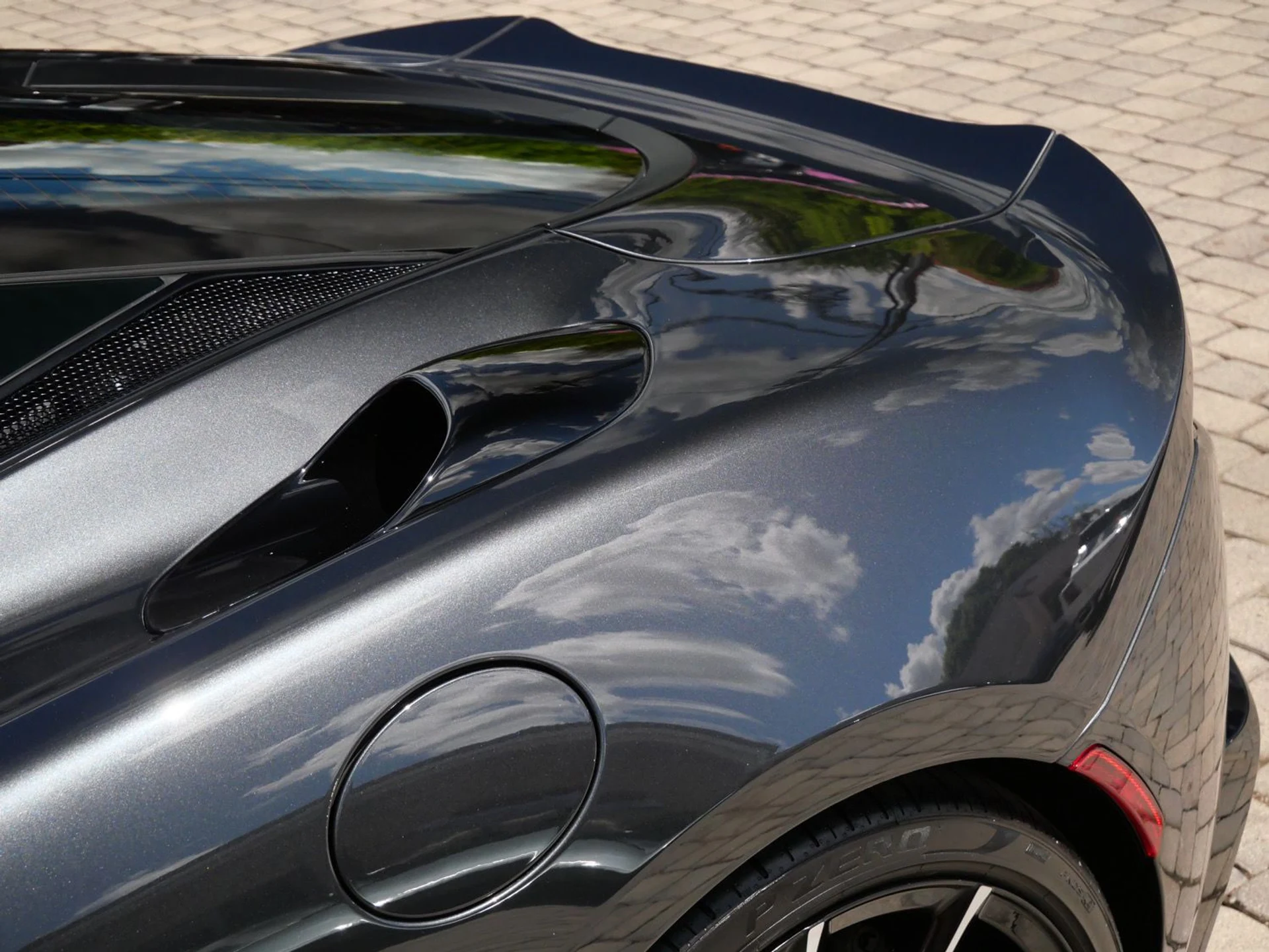 mph021_2917744603_74b562d59da8d873b258761516938742x_48f297d314