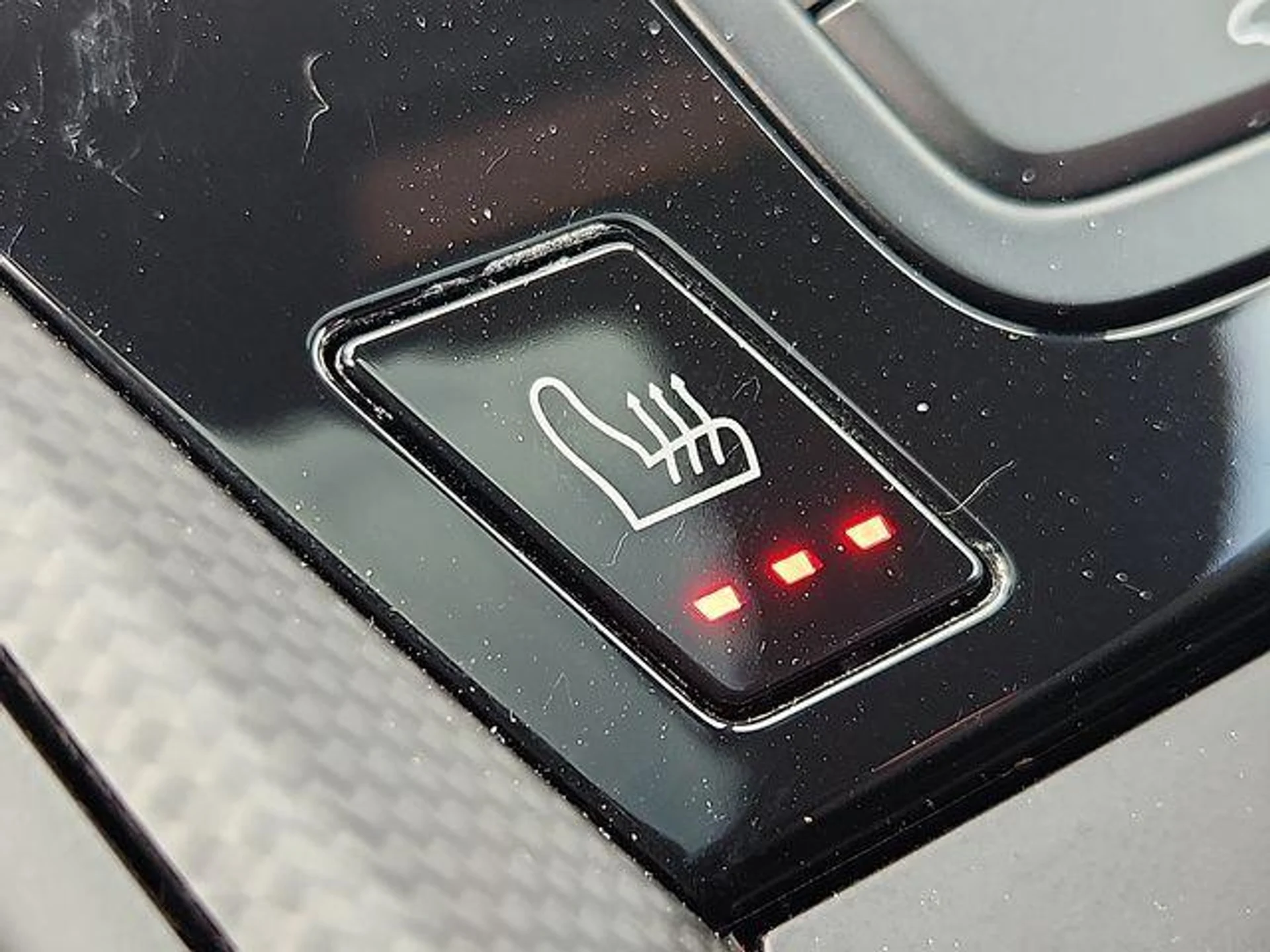 mph021_2918413071_Nz_IB_elg_Inu05ig_Zs_PIK_Wszf_C4_8dc5b4c1f6