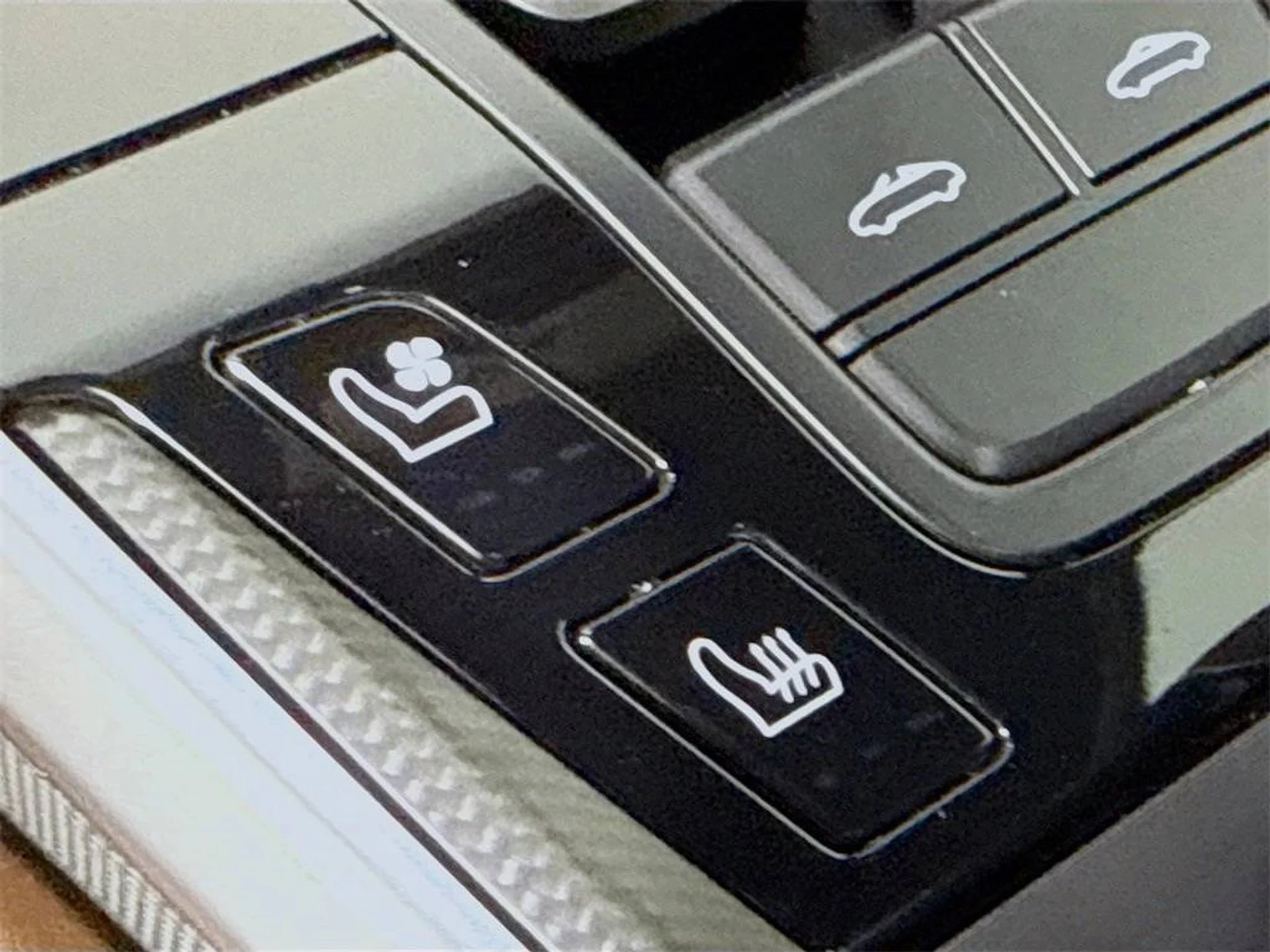 mph021_2918644533_1280_17cf29b4a1