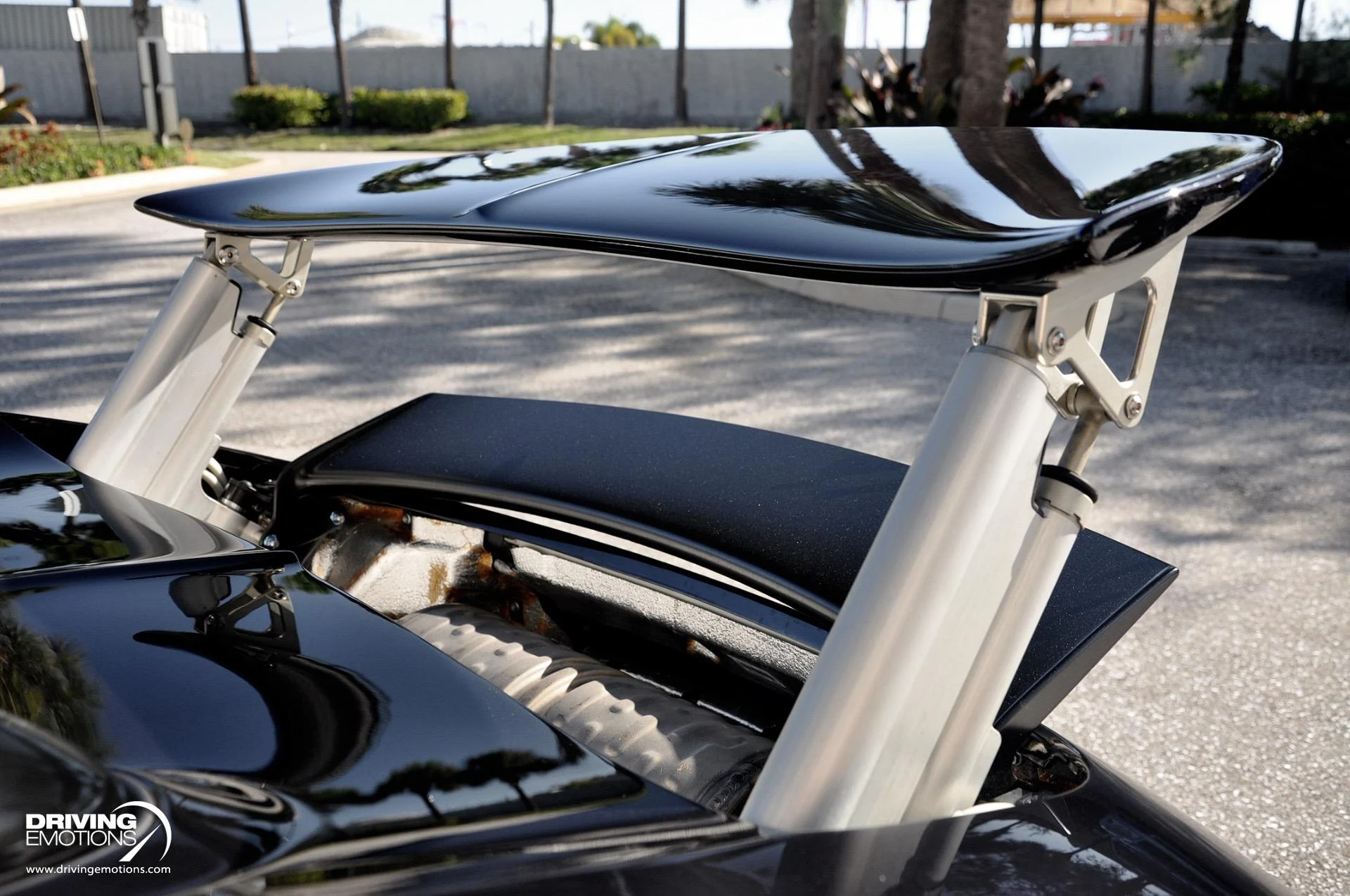 mph021_2918741165_479_p22_l_c84f885a44