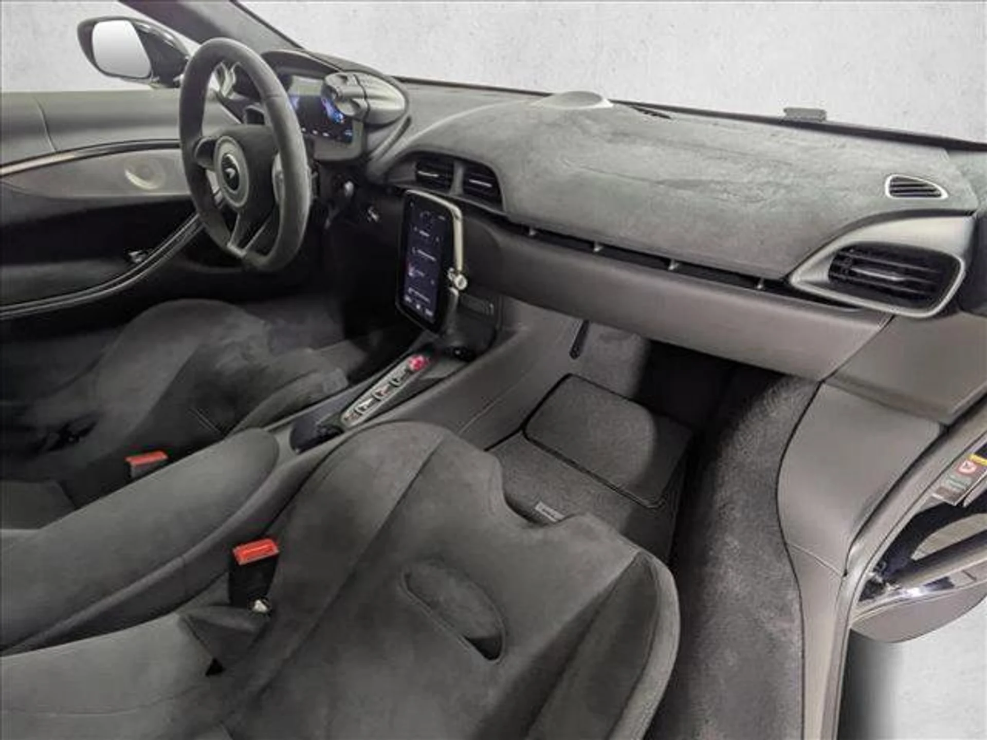 mph021_2919338048_A2_N3_AGVQR_Rz1_QP_Jq0x_EOCB_Wkjzw_2df32b797b