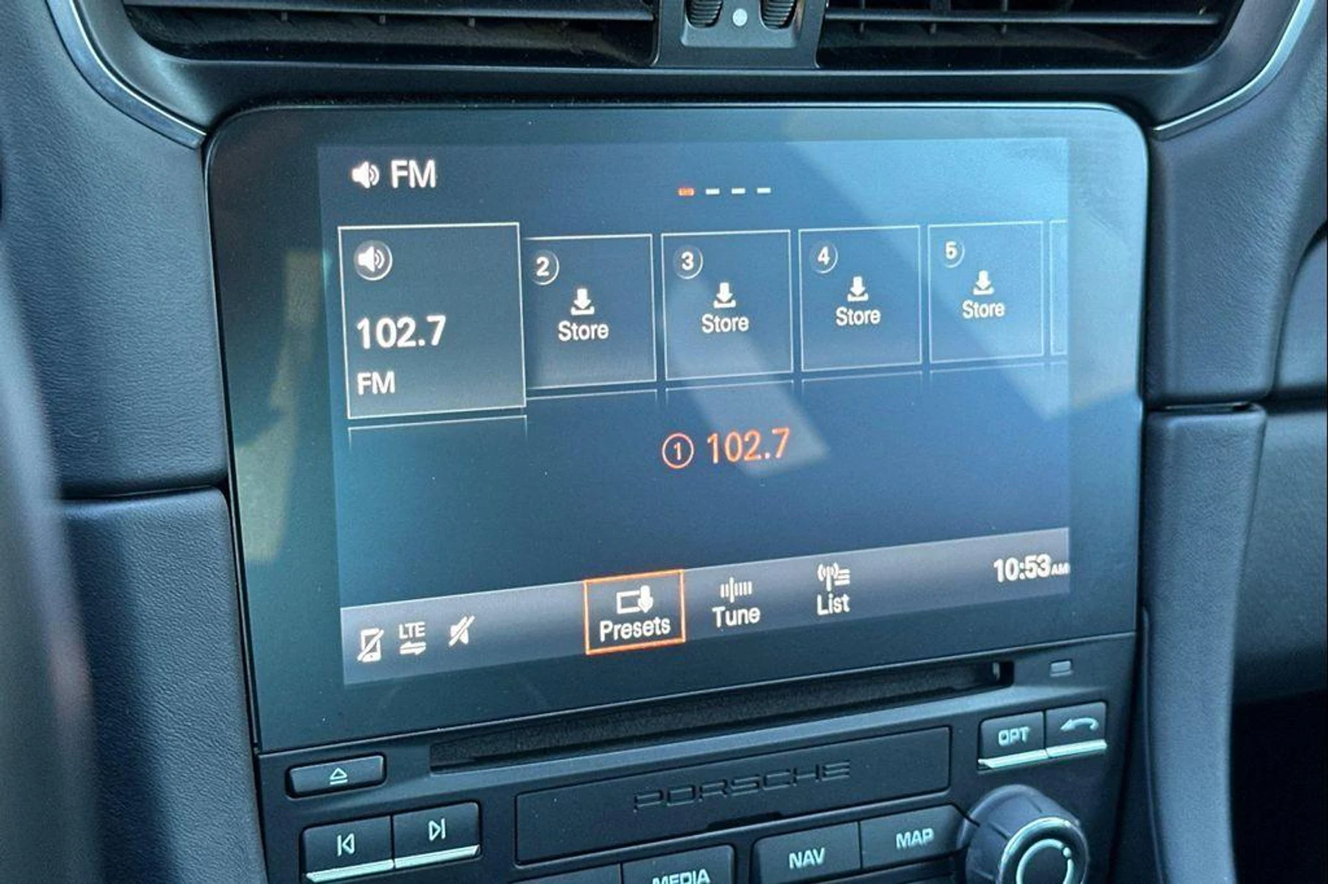 mph021_2919924949_v_Il2f_P_Dt2_Hlyugxl3j0h_Ccu_Y0_4_580ec9641f