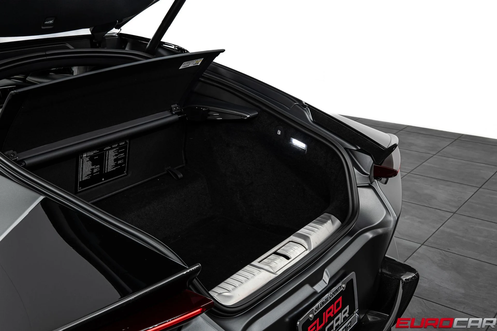 mph021_2919991774_1148ab9e_1b02_4428_a7f2_0a82a028f009_a193688333