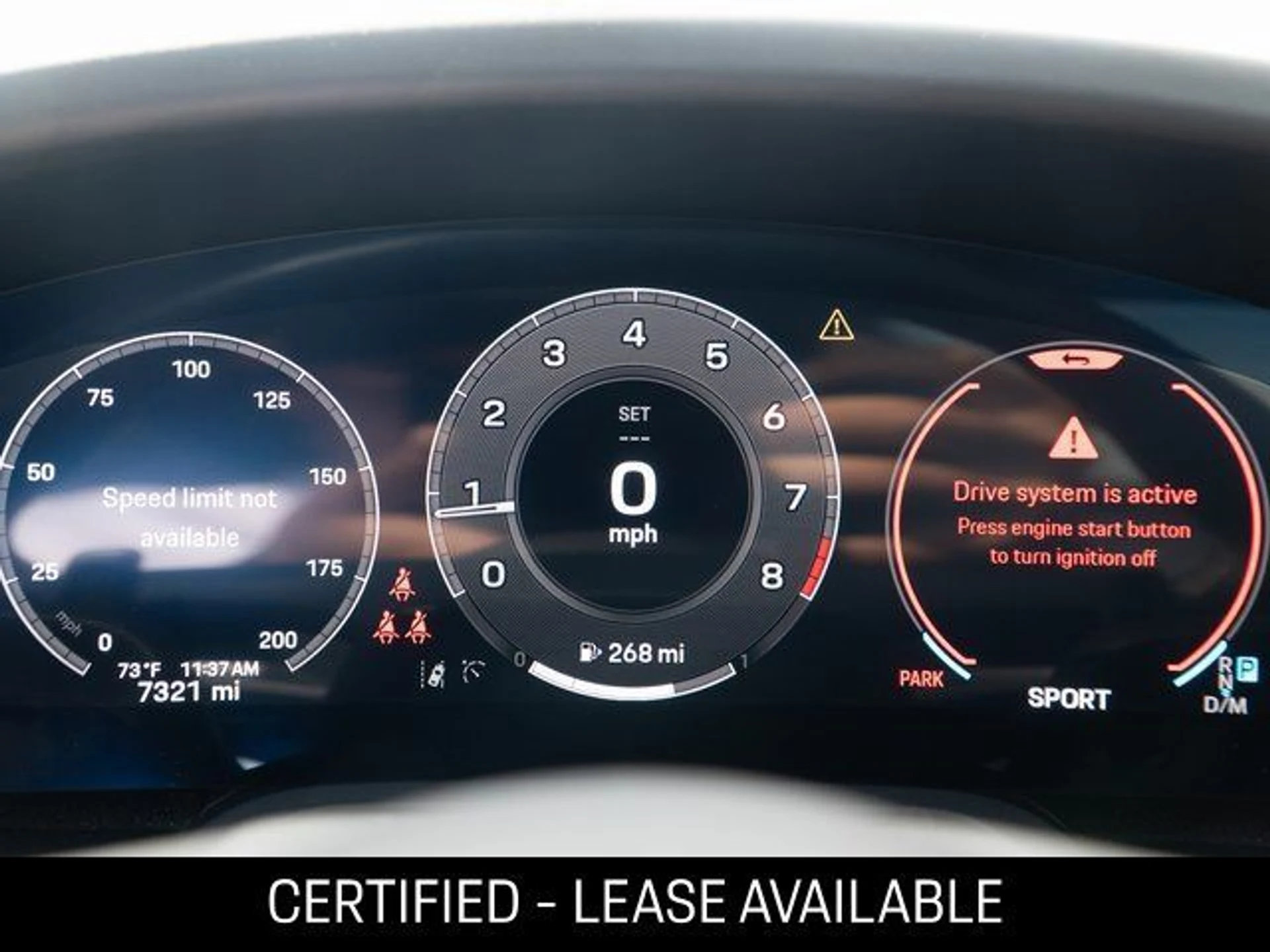 mph021_2920626528_fd10ffbdf05729a16f5c84420c80ebe9_945b4cf779