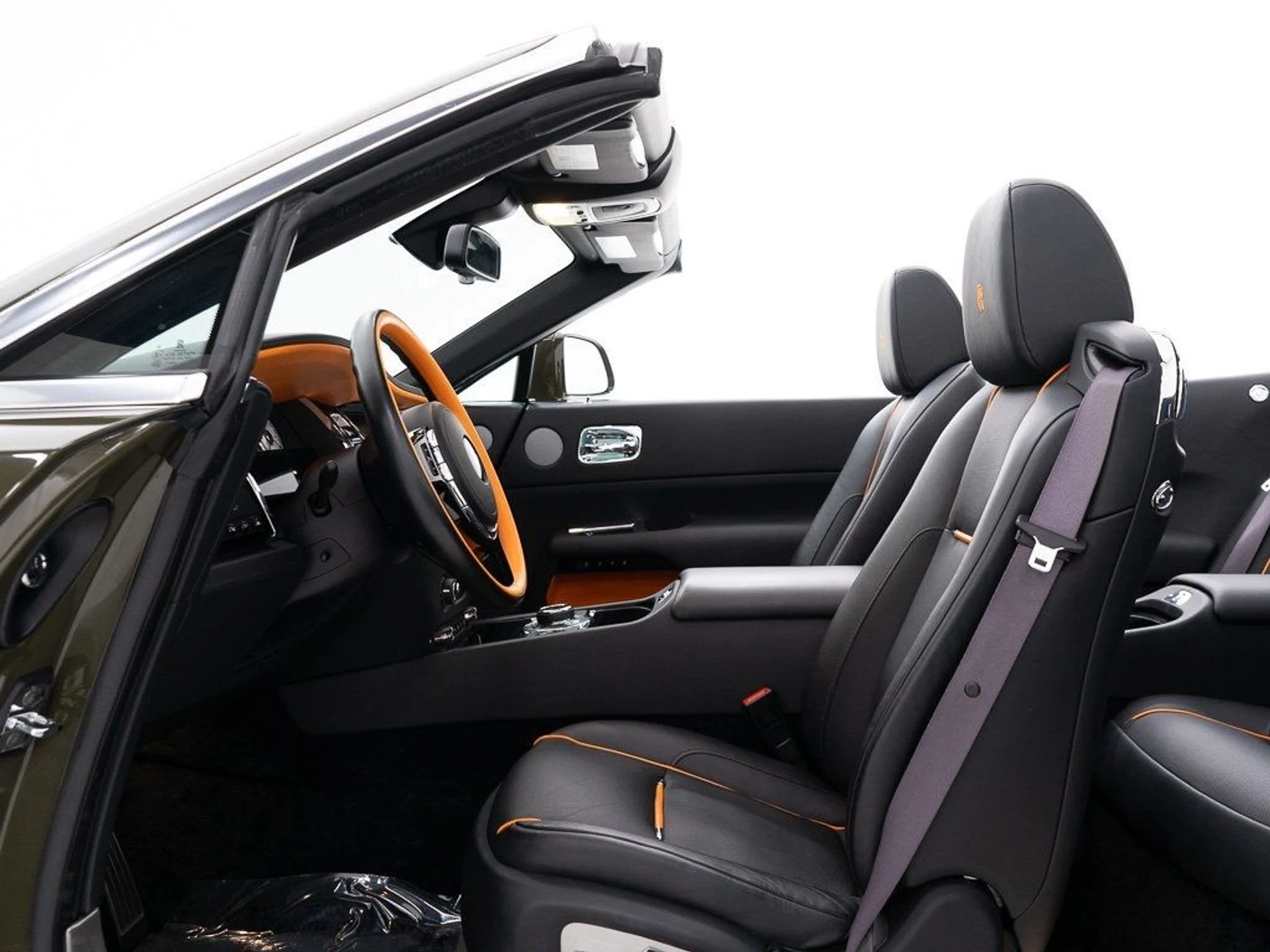 mph021_29207009_6adc4edd9792b3fce3dd43245e869e8c_bd21547a3e