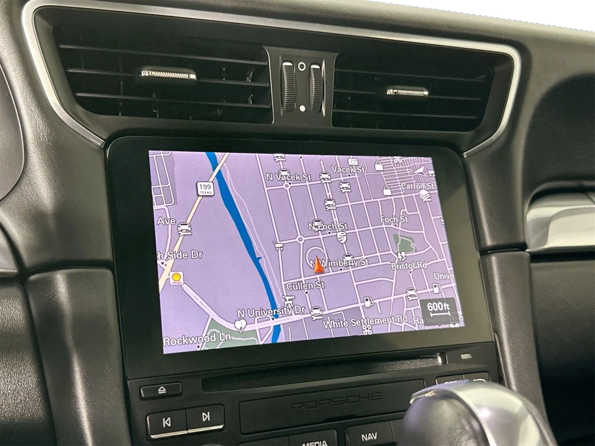 mph021_2921101661_351d9699162ae914e34997f6d568ea39_bb4f6fafe5