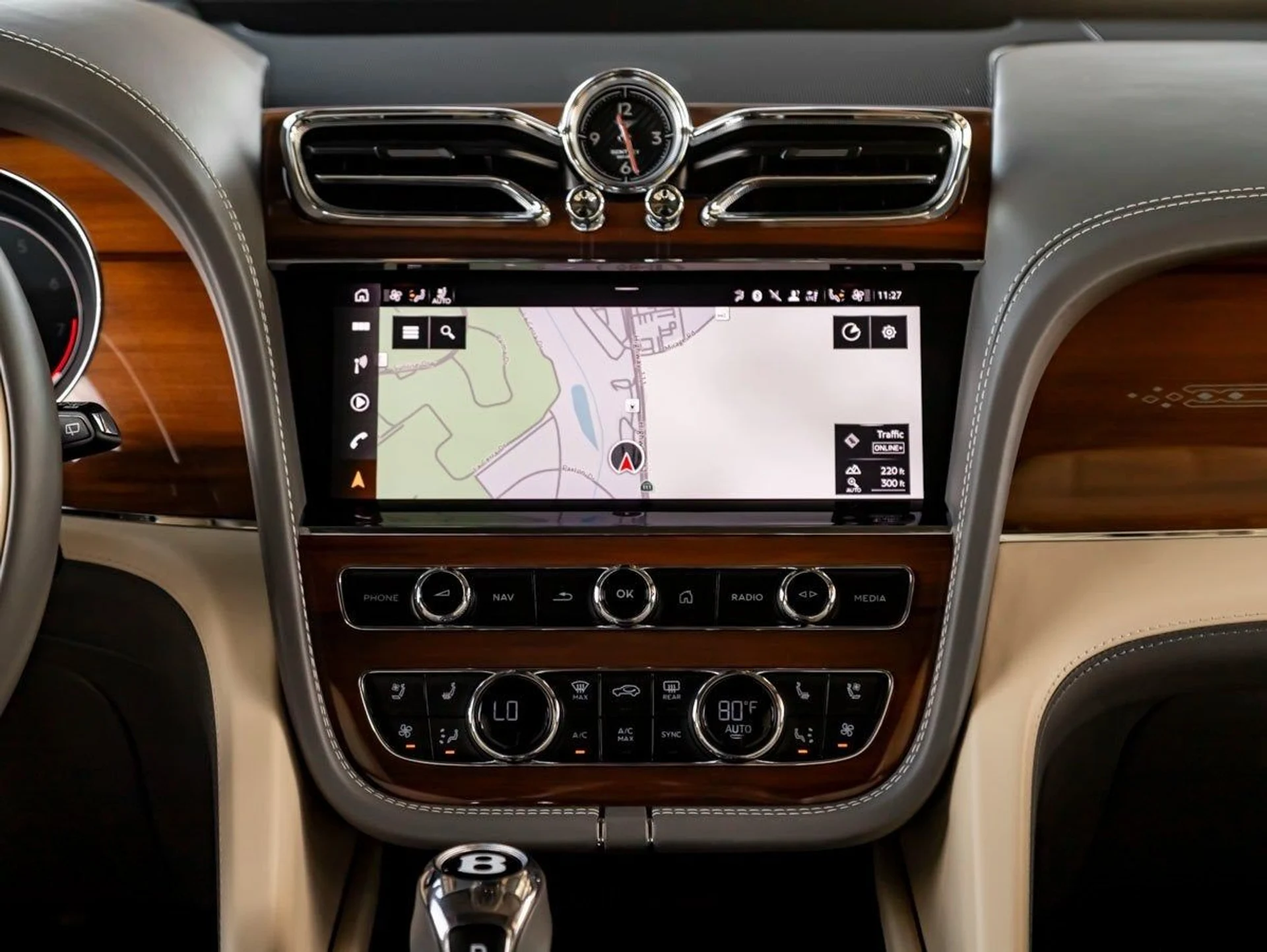 mph021_2921328032_22_f2083a3769