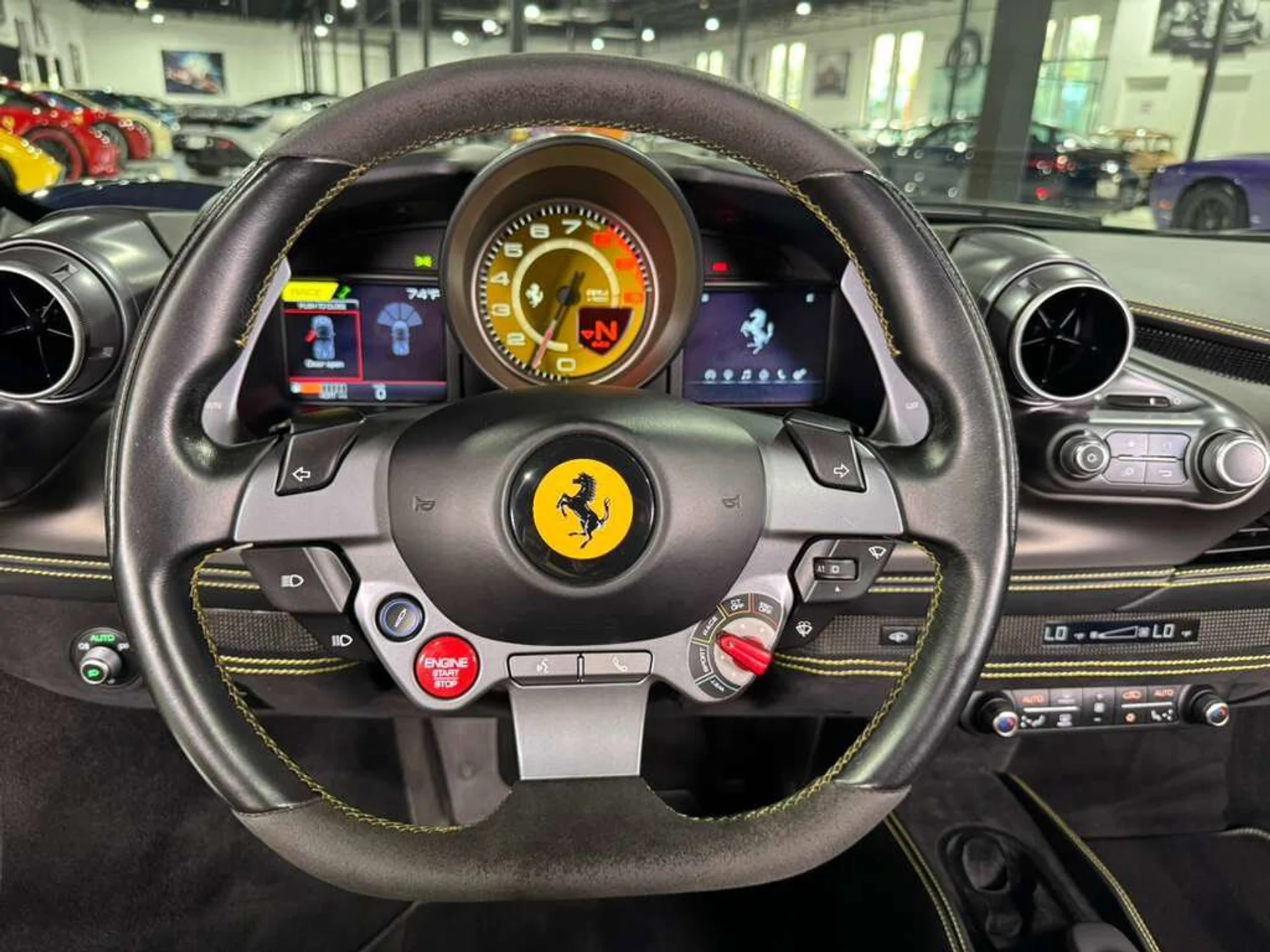 mph021_2921342929_a0ae1e77add751c5133205e0930a5e07_e38e23275d