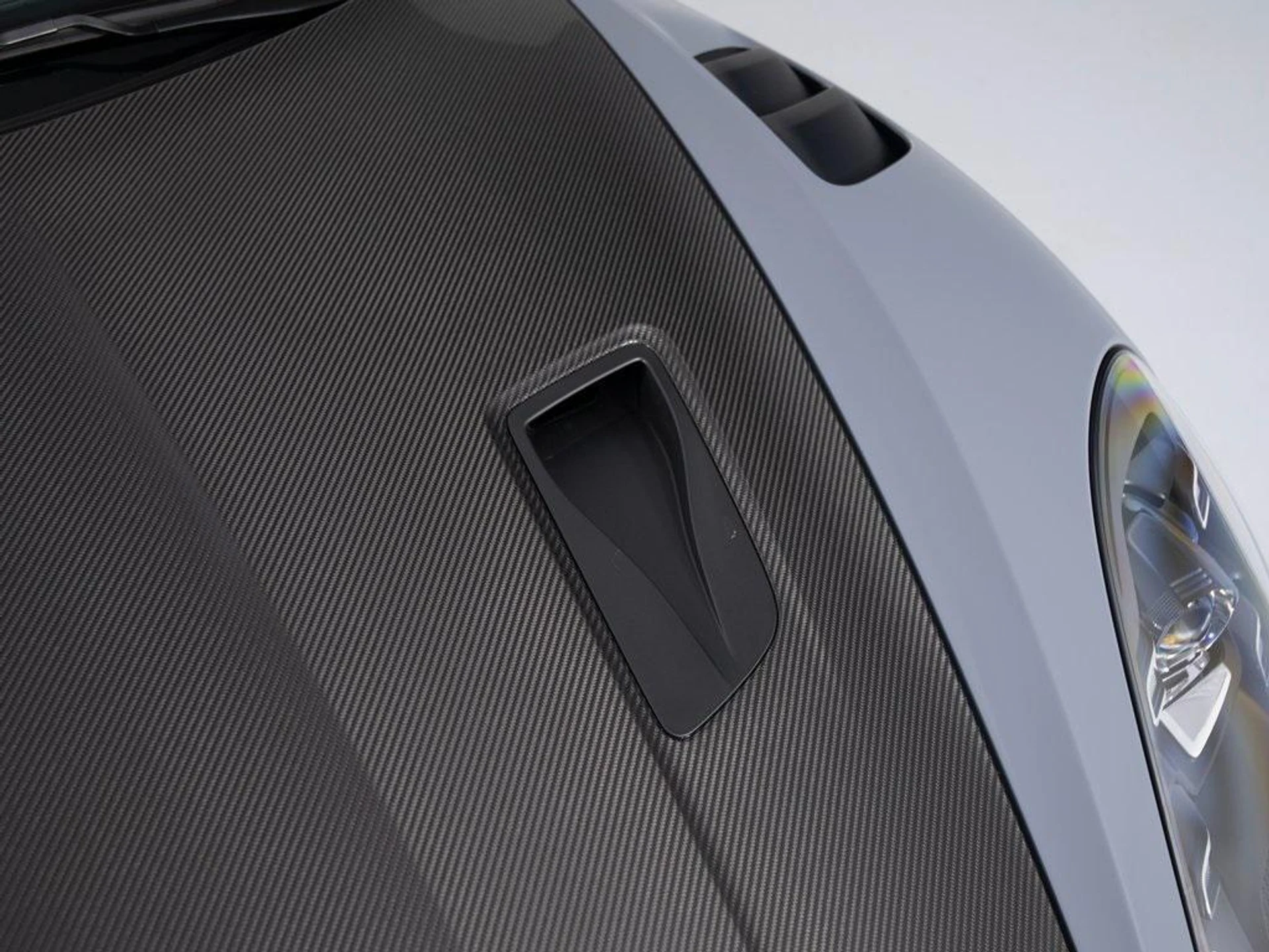 mph021_2921547284_b_Si_MDU_Me_E_Cm_Kt0_G1pnte_Is3rrr_I_e6003ed95b