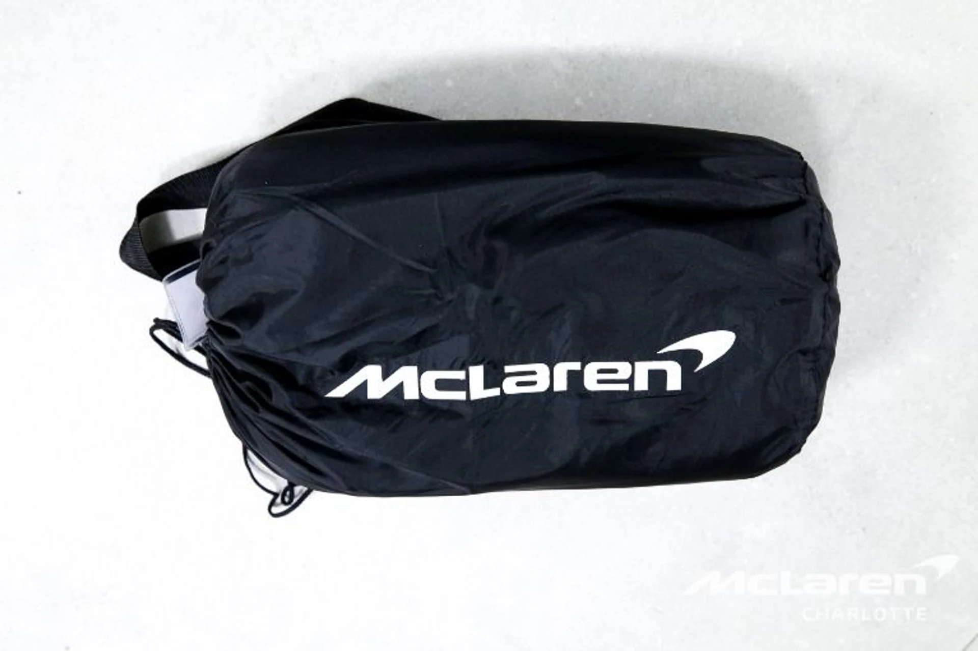 mph021_2921583951_New_2026_MCLAREN_GTS_5c18150f3b