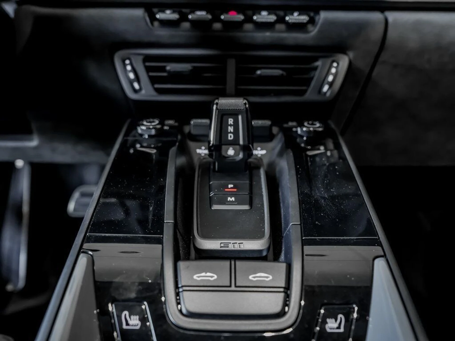 mph021_2922049164_df77287ccc496ceda6bd9adfe74e2b7d_f858f99ec0