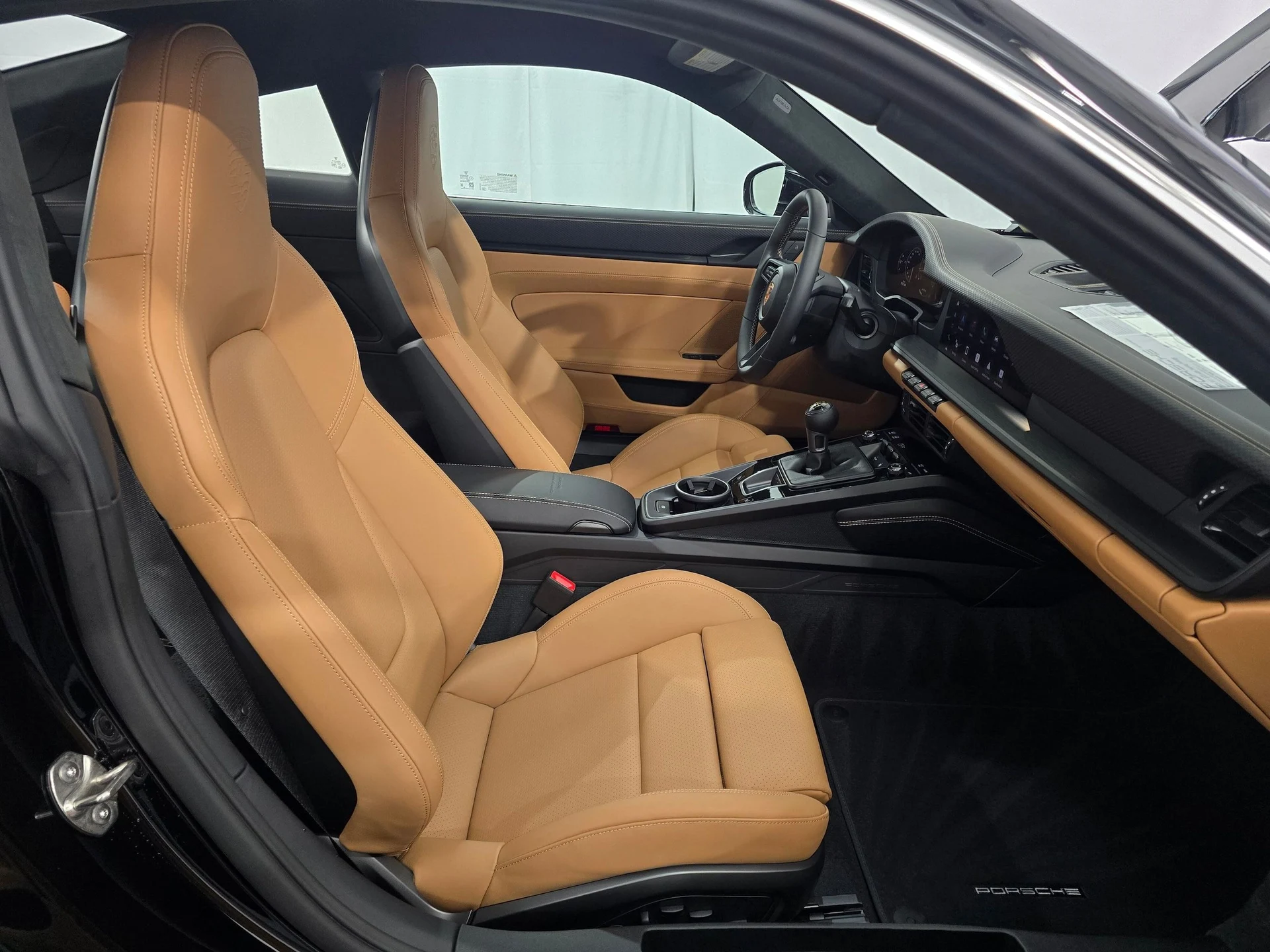 mph021_2922133256_a216599ef90c5d74f3b4db921b848e64x_11c2ea3548