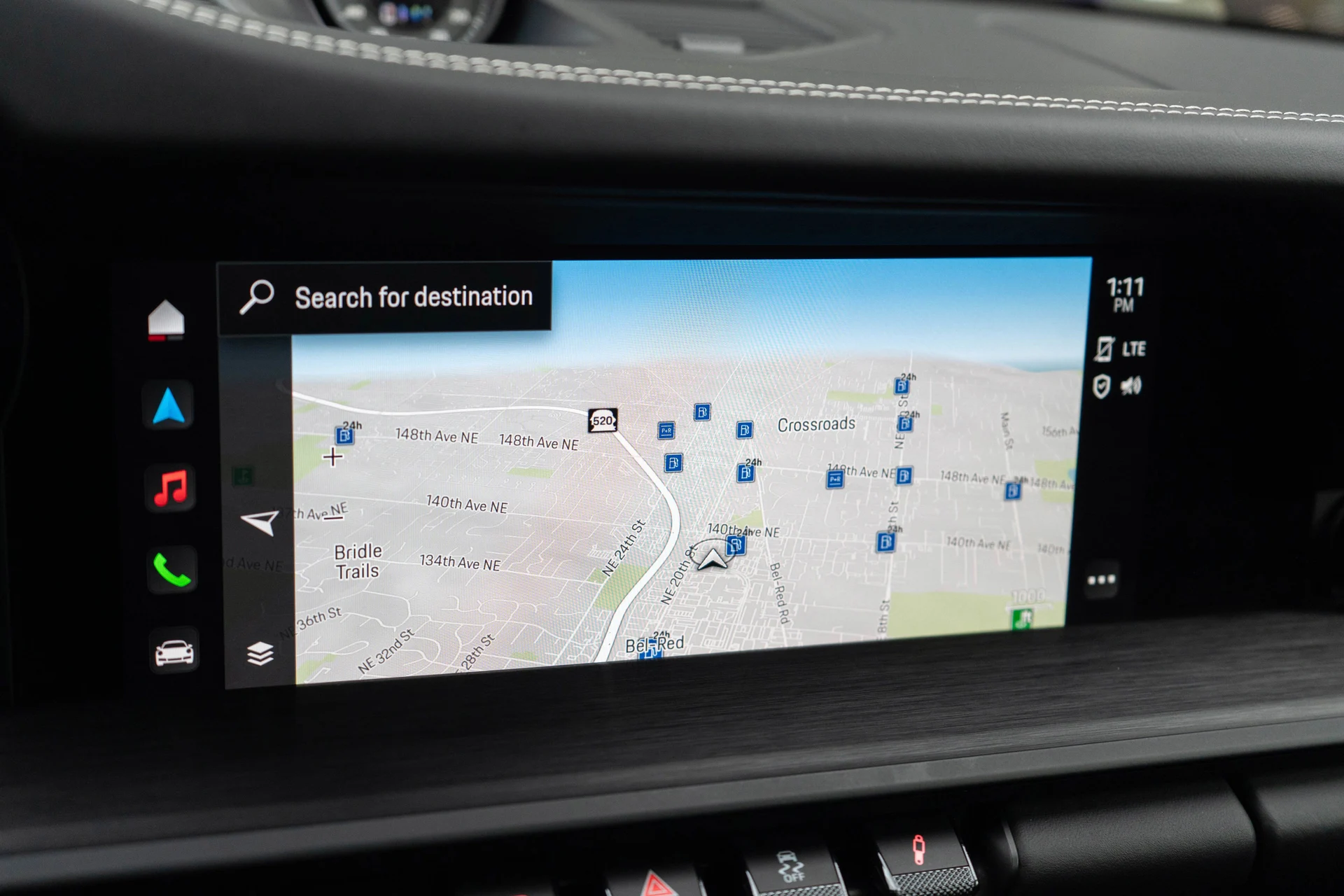 mph021_2922215173_22_6ec1f2e0cc