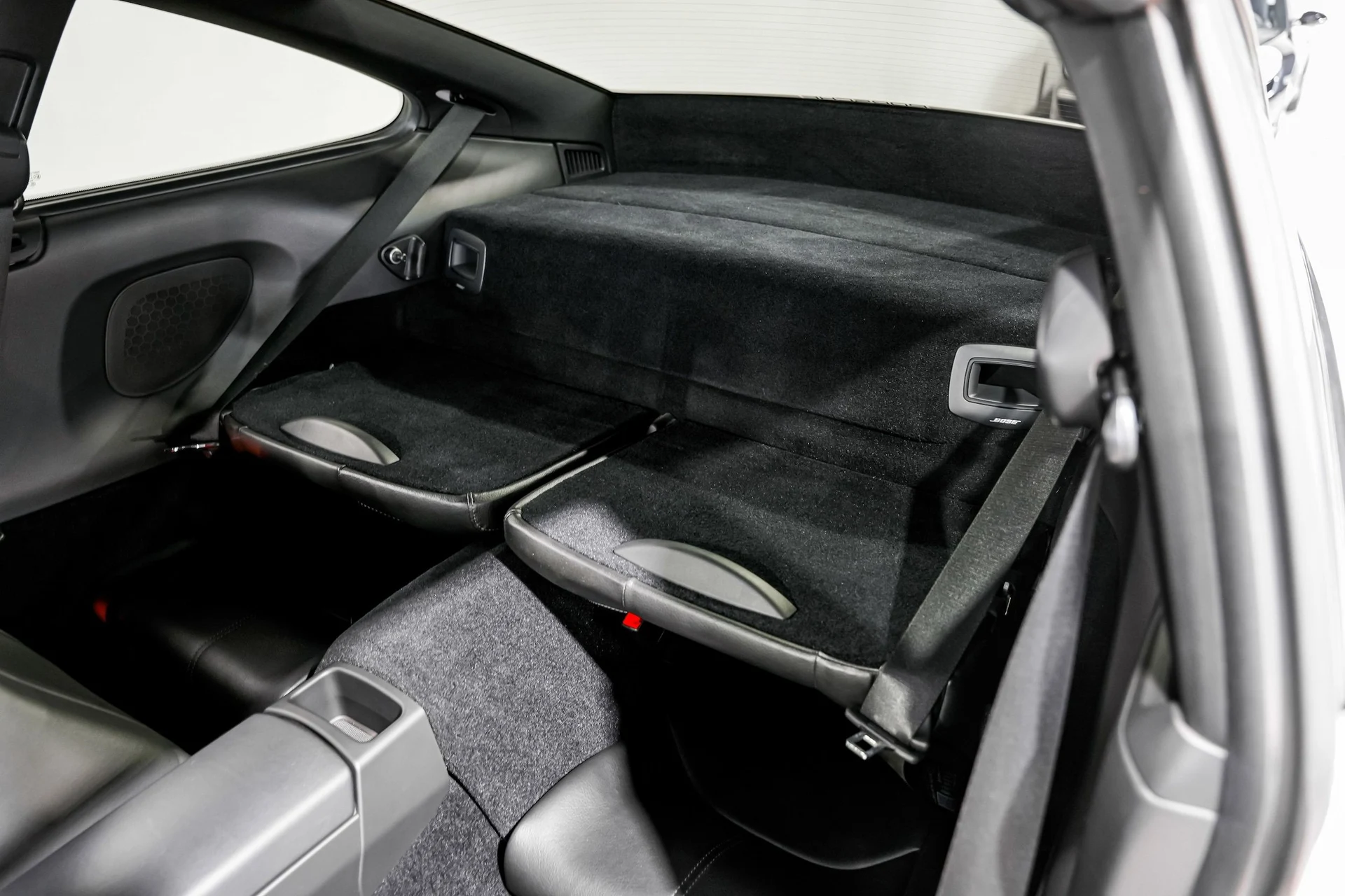 mph021_2922501956_6d2dd0f18da32b5f2ee8728eecebb6bex_24f1825cd3