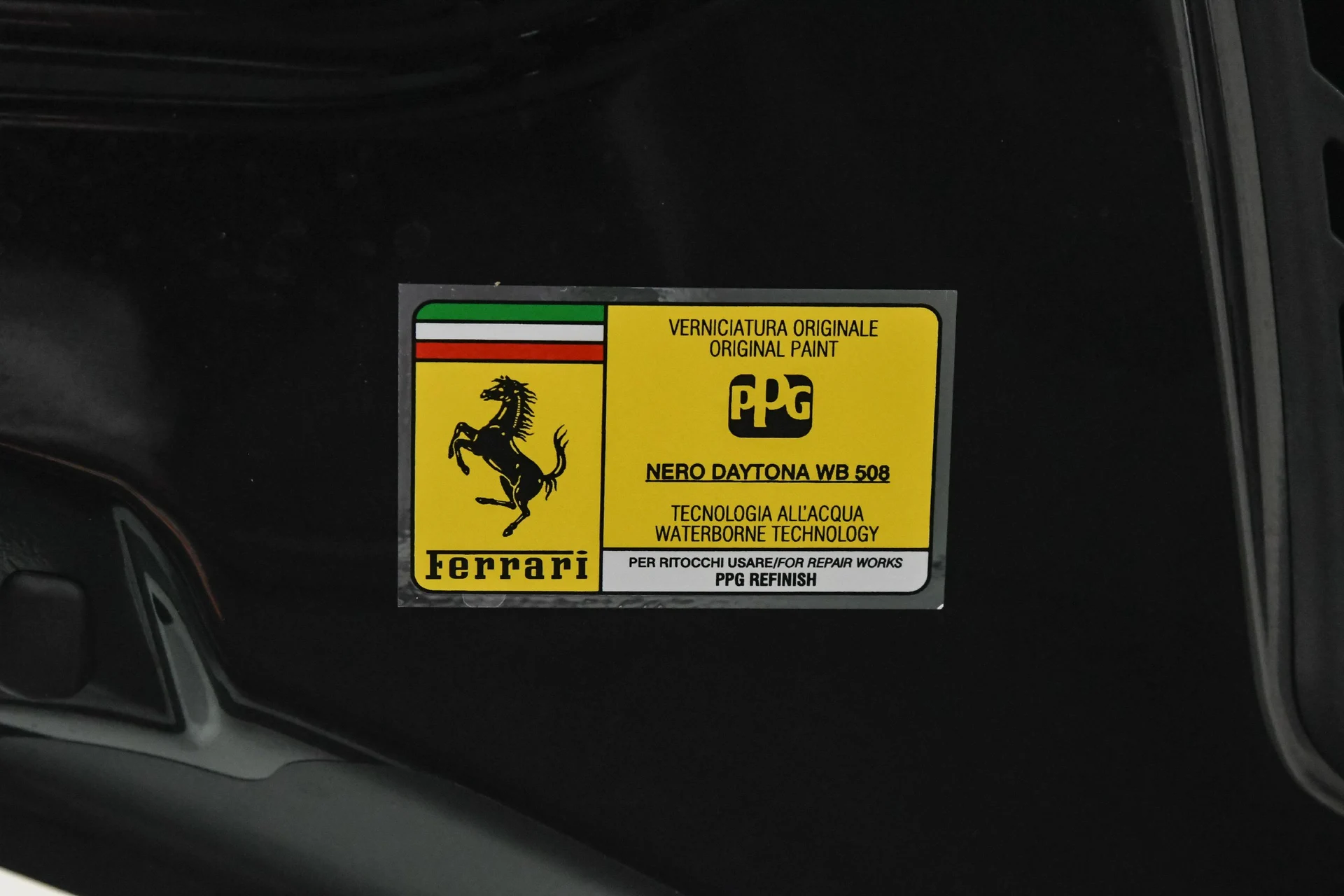 mph021_2922550088_f45188f83d1c4e68aa6303aaecb7afdd_22d7e61f08