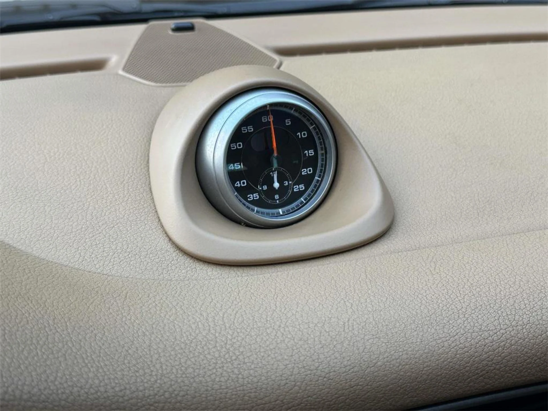 mph021_2922847785_yi_OUOOQGB_8_C6_Cau1i_Vhsg_WKT_7_FM_8b8a5ceaf5