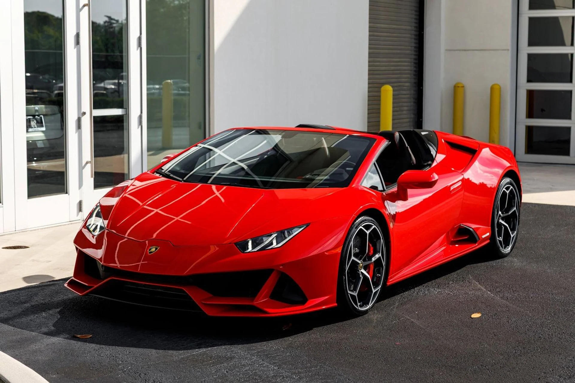 mph021_2922864586_c9ba6db5adee868cd62b1c08156d29bax_41926e4e50