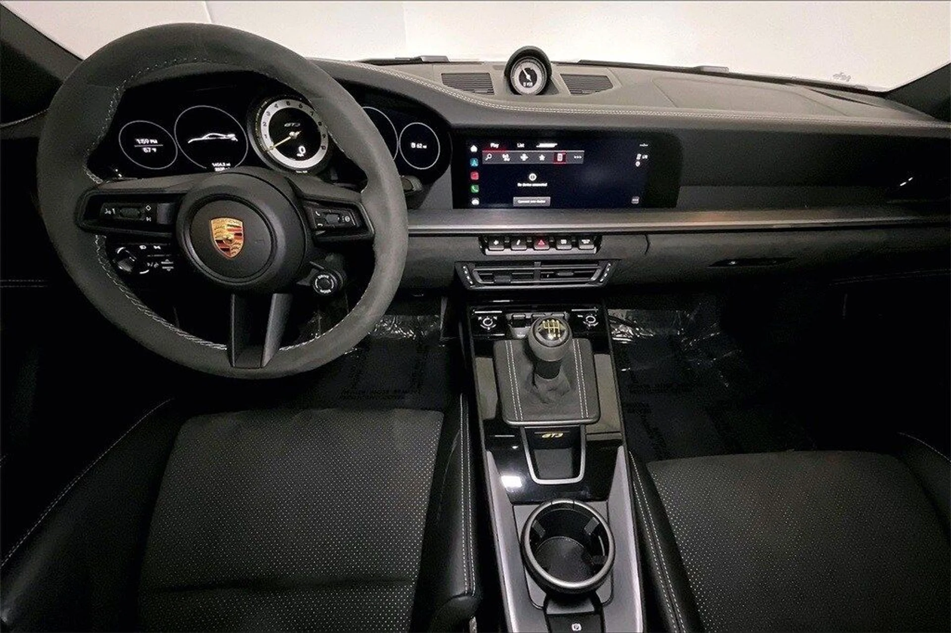 mph021_2923069878_a01b90aa0bc27d5e7a57cbe9886abb43x_1f5fc508da