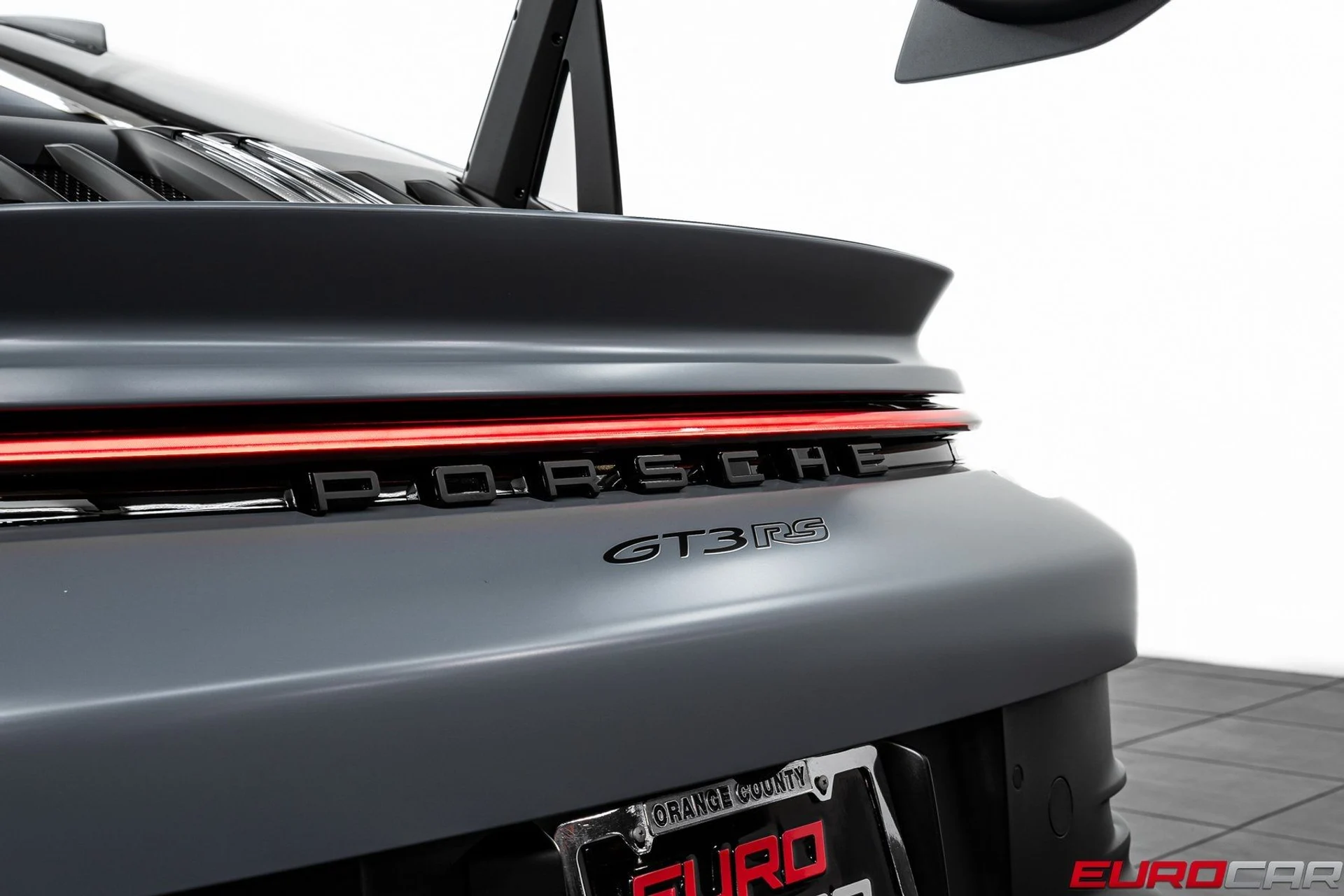 mph021_292331196_image_22_eb5b1a1204