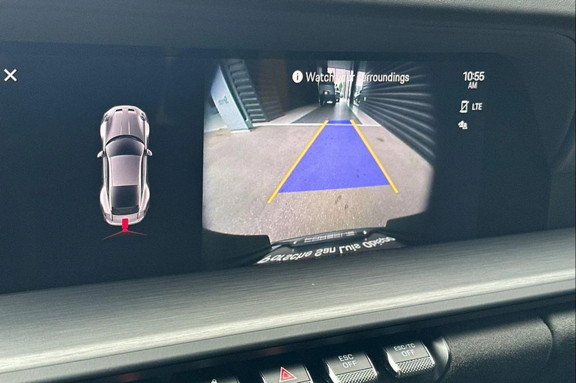 mph021_2923379659_pid_Zz_C2jg_J_Iv55l7_Z6_Upyqy_Vmd_A_dfe4575a66